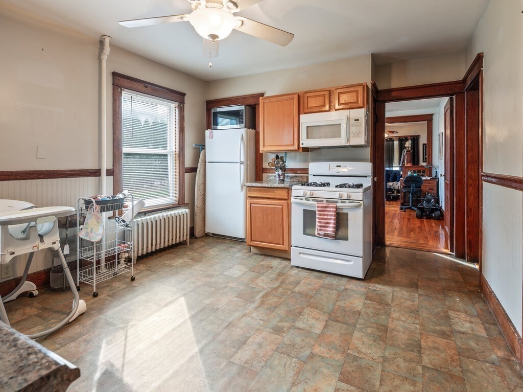 59 Barclay St, Worcester, MA 01604 - Image 19