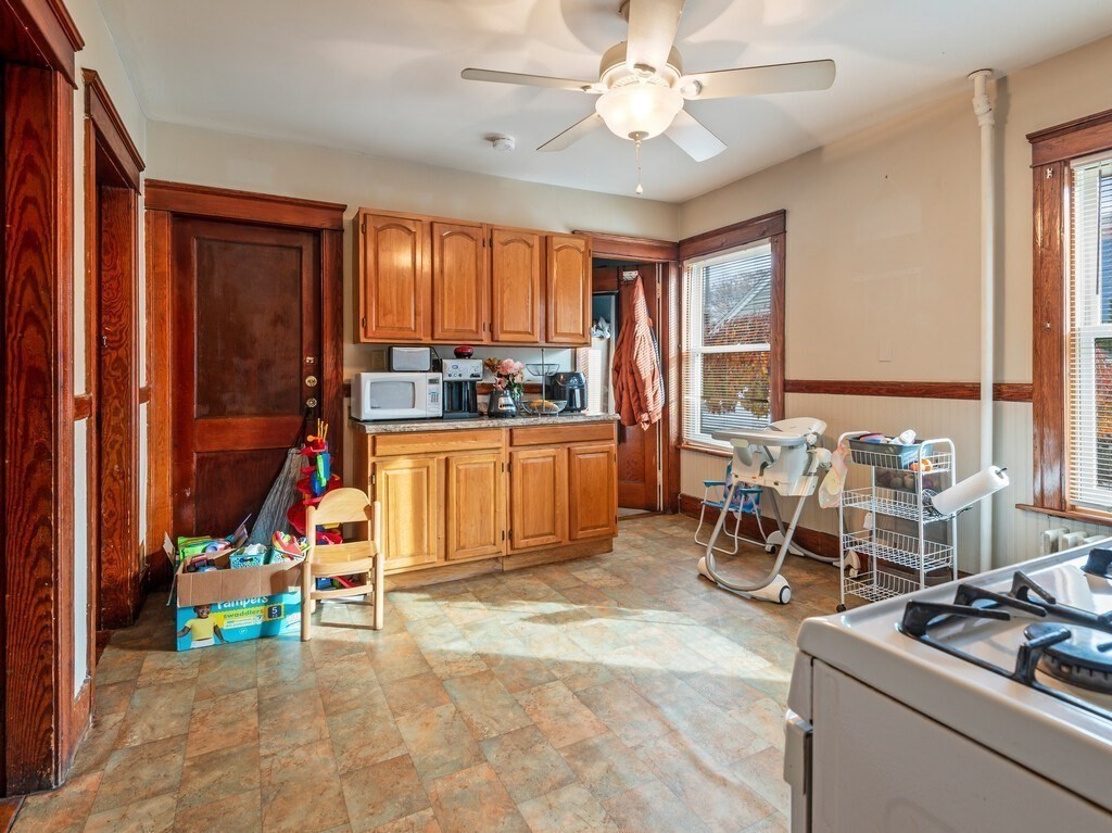 59 Barclay St, Worcester, MA 01604 - Image 20