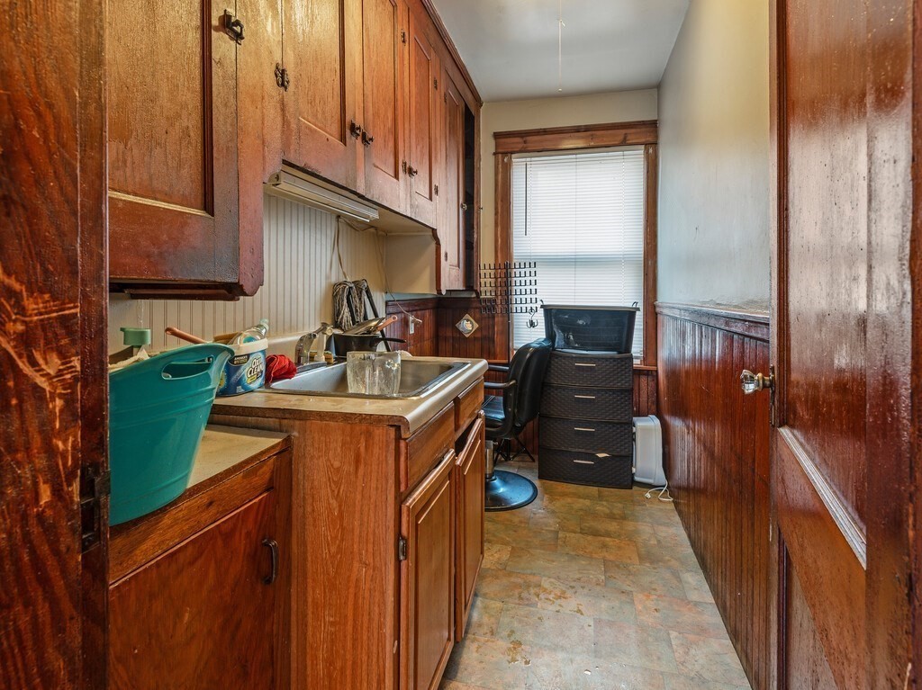 59 Barclay St, Worcester, MA 01604 - Image 21