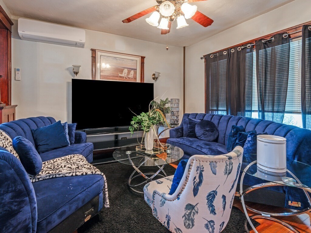 59 Barclay St, Worcester, MA 01604 - Image 22