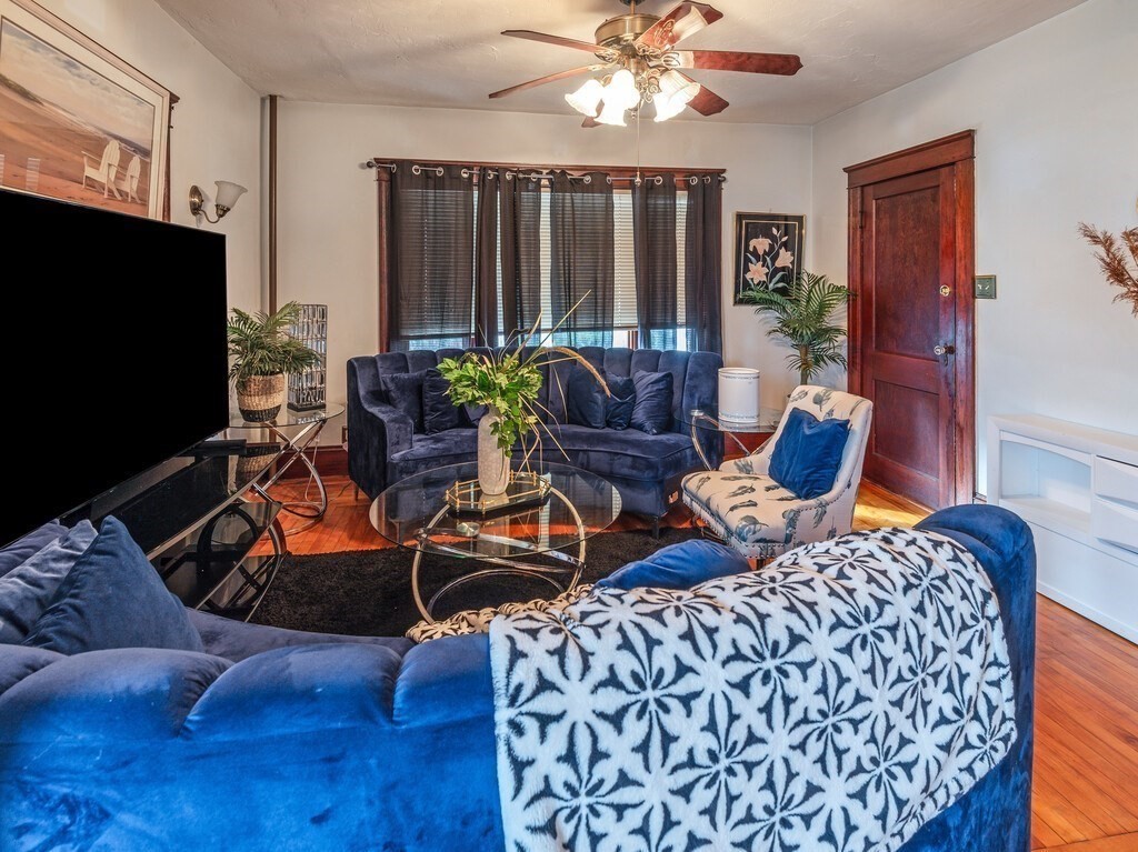 59 Barclay St, Worcester, MA 01604 - Image 23