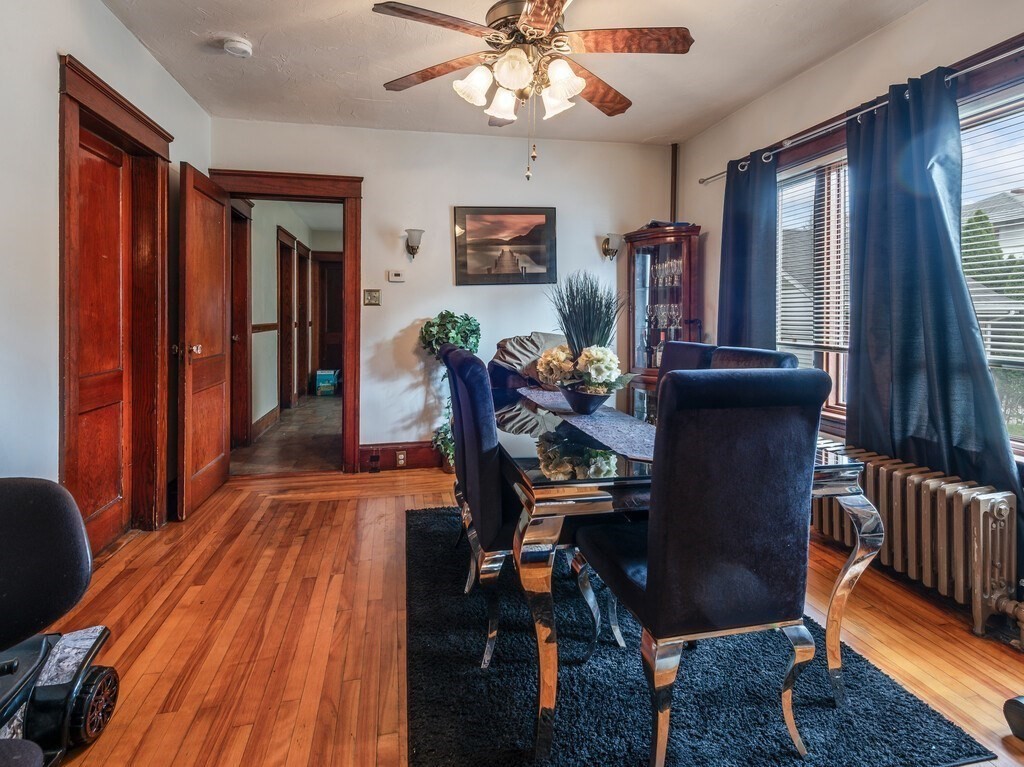 59 Barclay St, Worcester, MA 01604 - Image 24