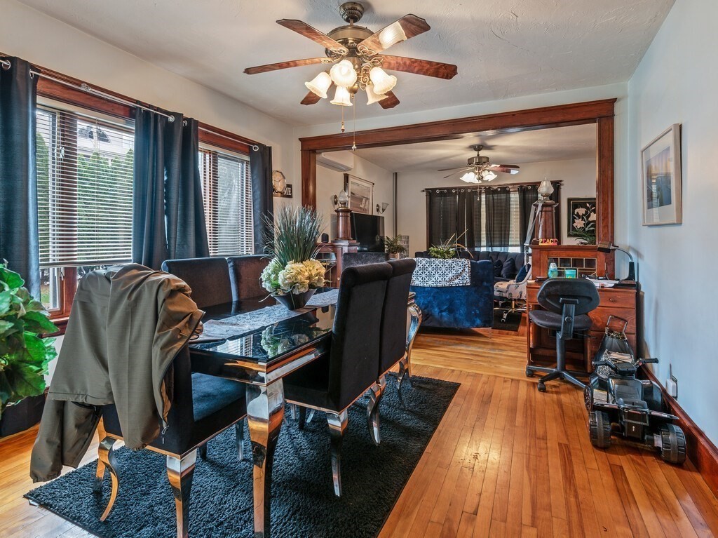 59 Barclay St, Worcester, MA 01604 - Image 25