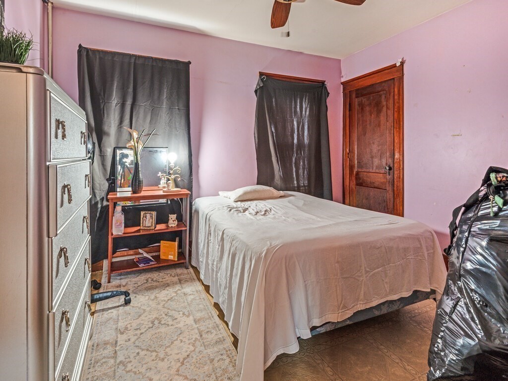 59 Barclay St, Worcester, MA 01604 - Image 26