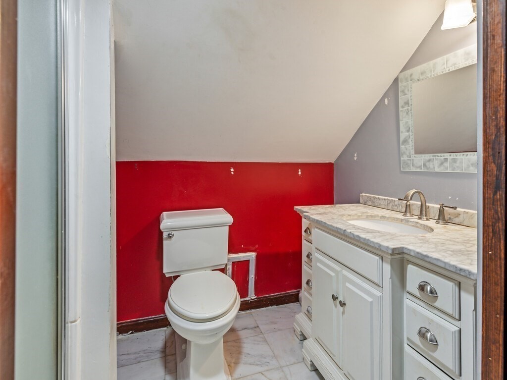 59 Barclay St, Worcester, MA 01604 - Image 27