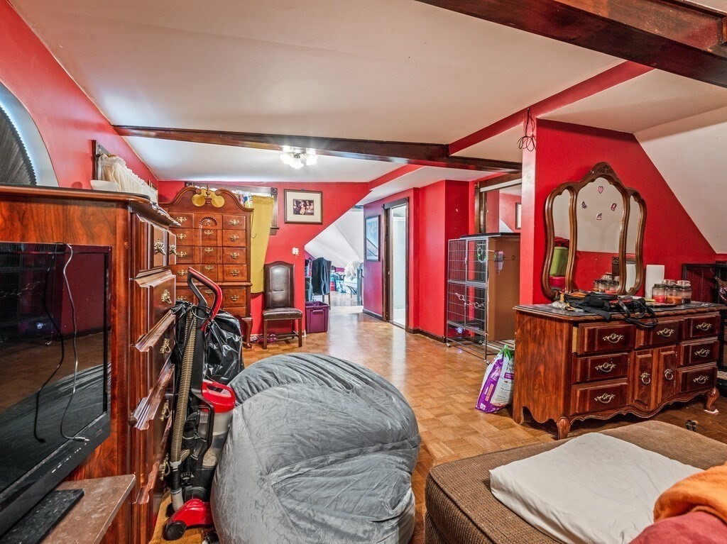 59 Barclay St, Worcester, MA 01604 - Image 28