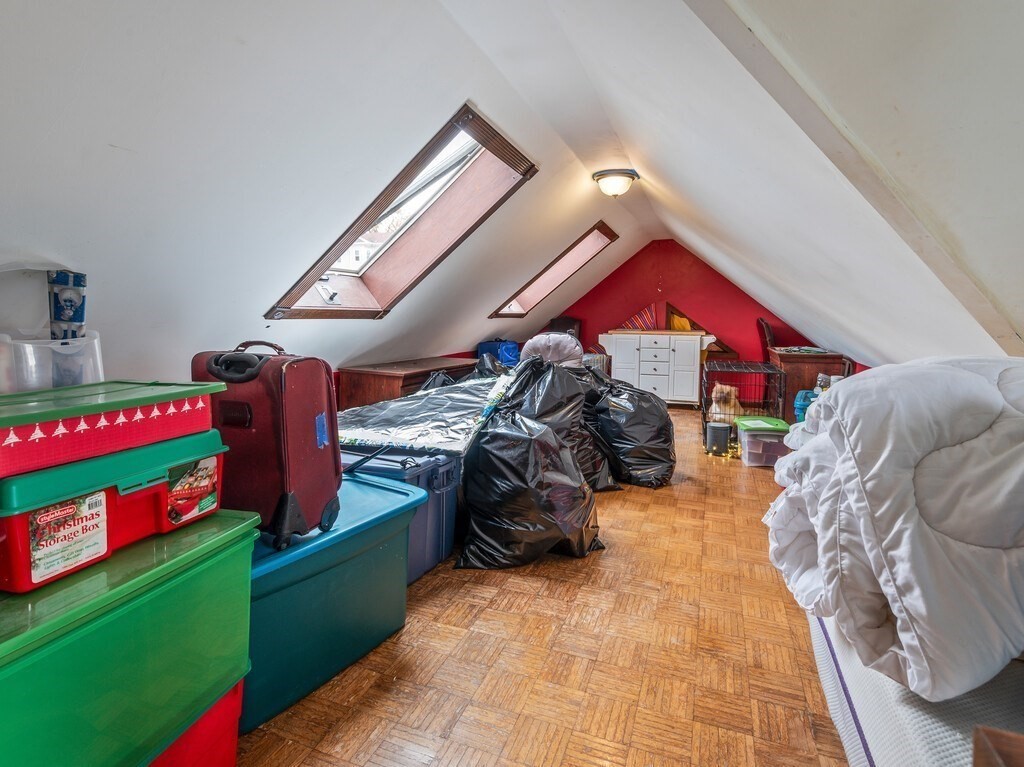 59 Barclay St, Worcester, MA 01604 - Image 29