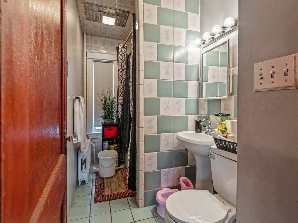 59 Barclay St, Worcester, MA 01604 - Image 30