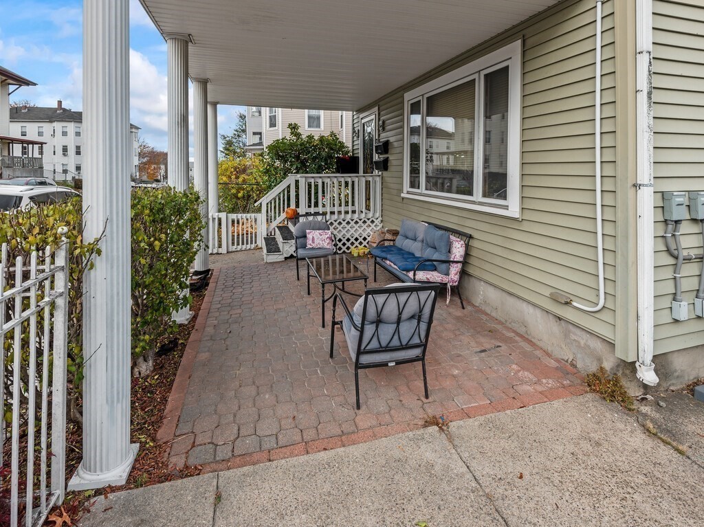 59 Barclay St, Worcester, MA 01604 - Image 4