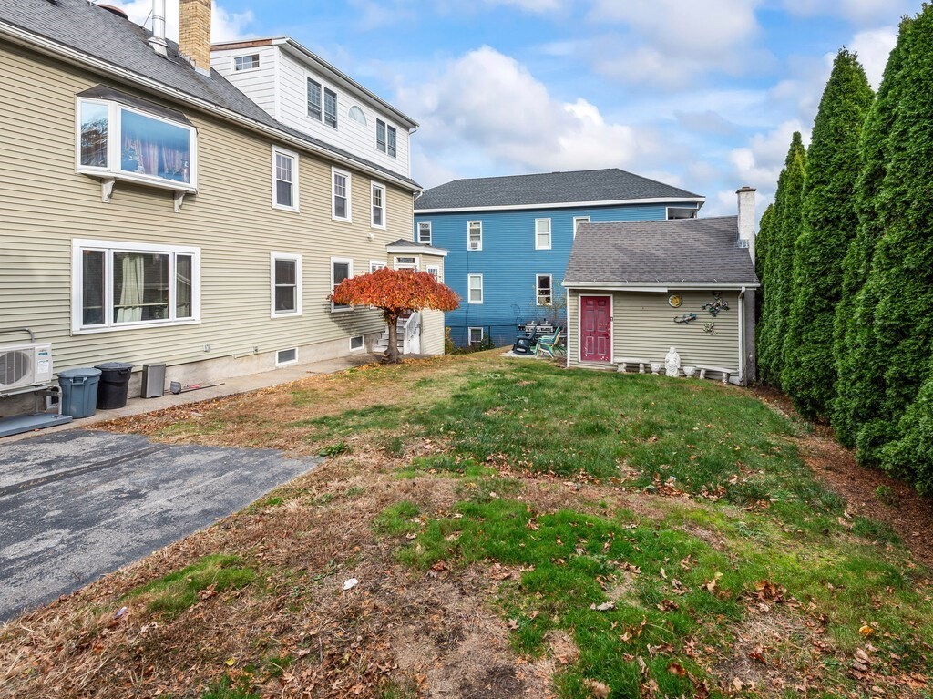 59 Barclay St, Worcester, MA 01604 - Image 31