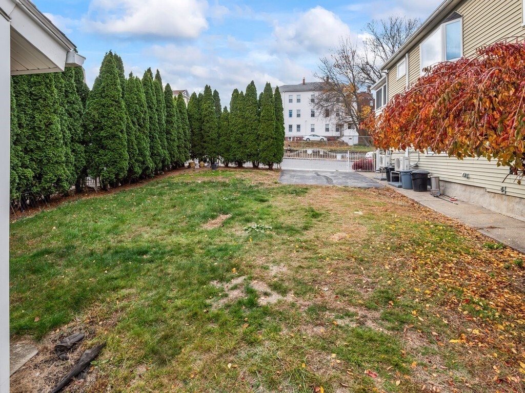 59 Barclay St, Worcester, MA 01604 - Image 32