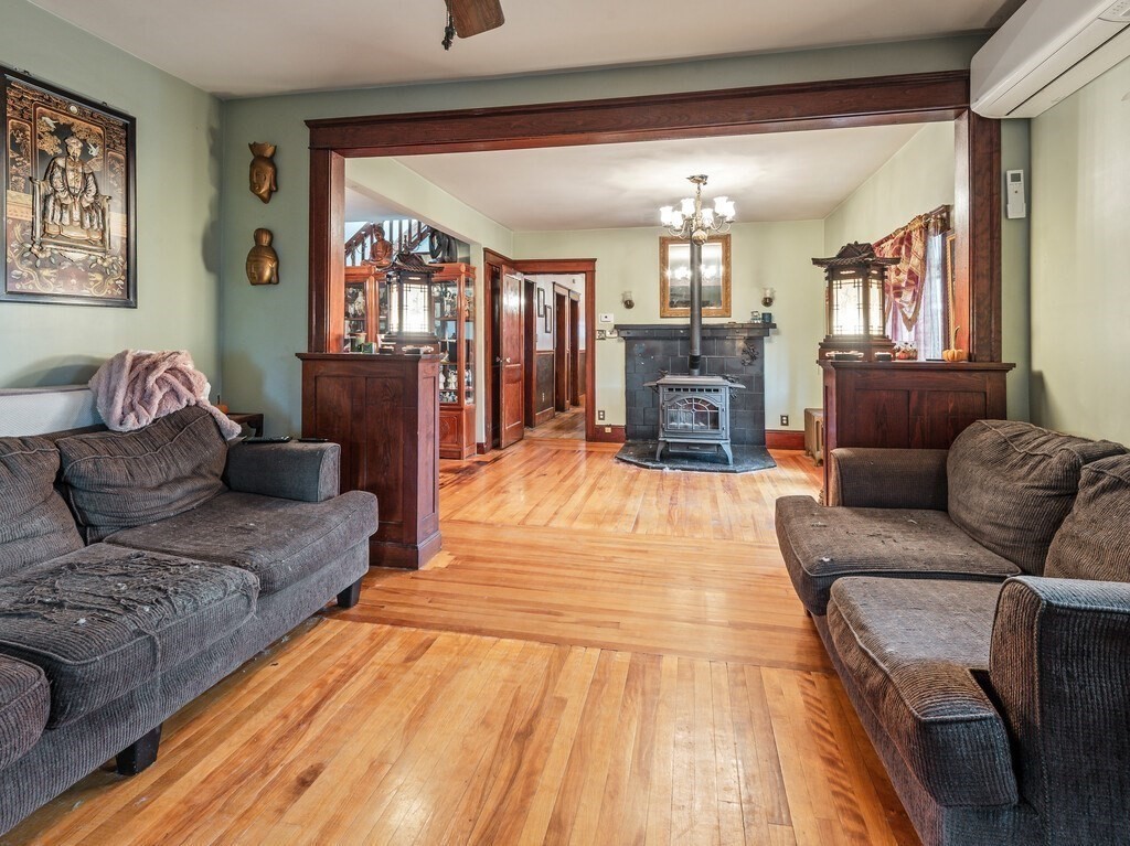 59 Barclay St, Worcester, MA 01604 - Image 6