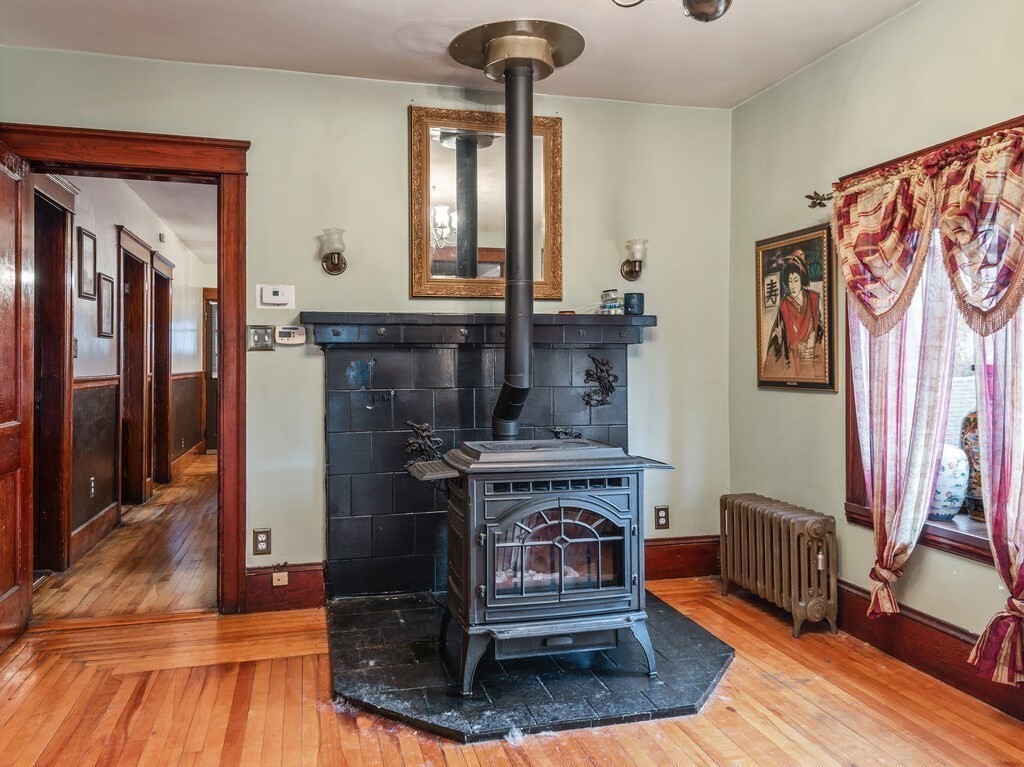 59 Barclay St, Worcester, MA 01604 - Image 9
