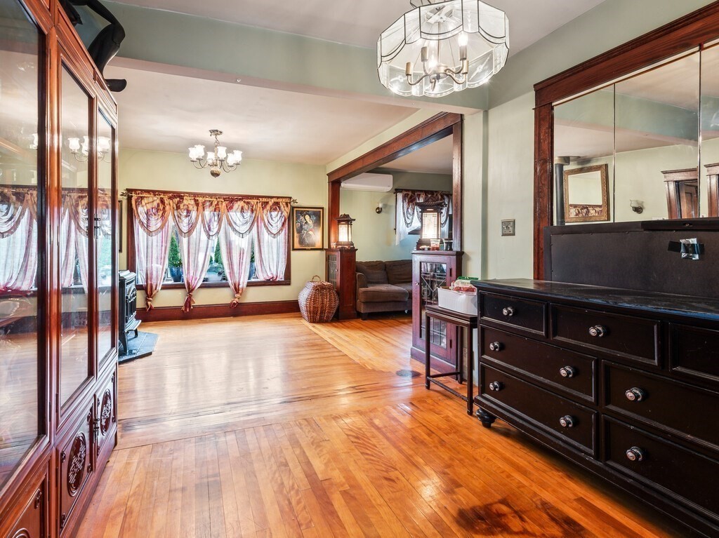 59 Barclay St, Worcester, MA 01604 - Image 10