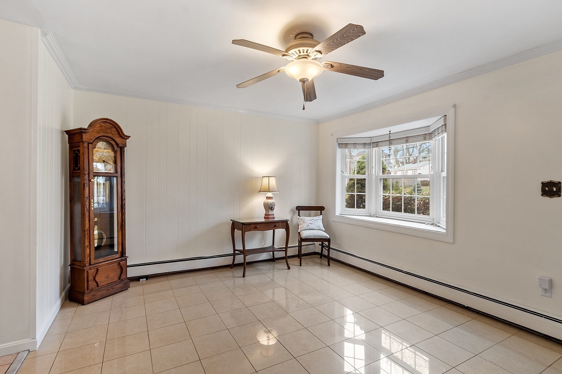 5 Sherman Ave, Haverhill, MA 01830 - Image 12