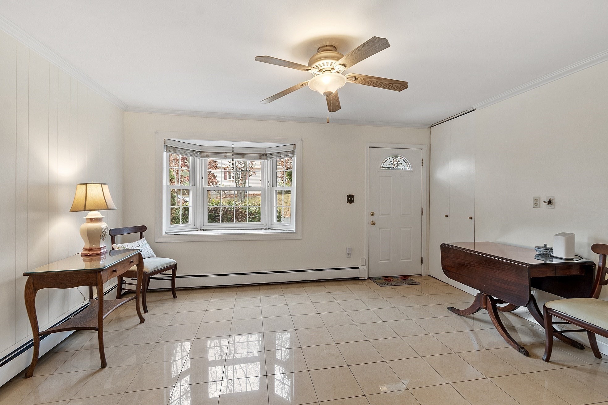 5 Sherman Ave, Haverhill, MA 01830 - Image 13