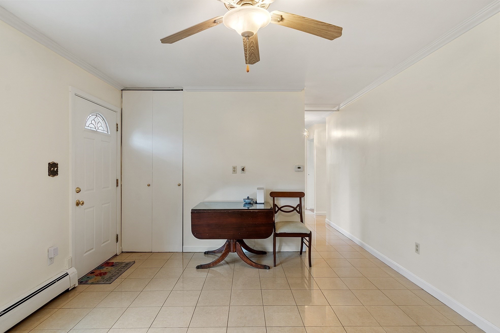 5 Sherman Ave, Haverhill, MA 01830 - Image 14