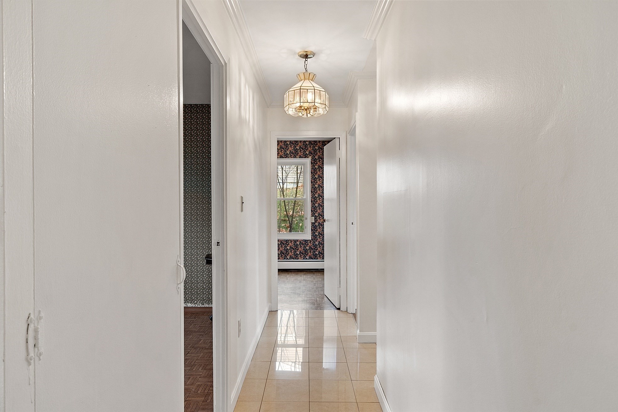 5 Sherman Ave, Haverhill, MA 01830 - Image 15