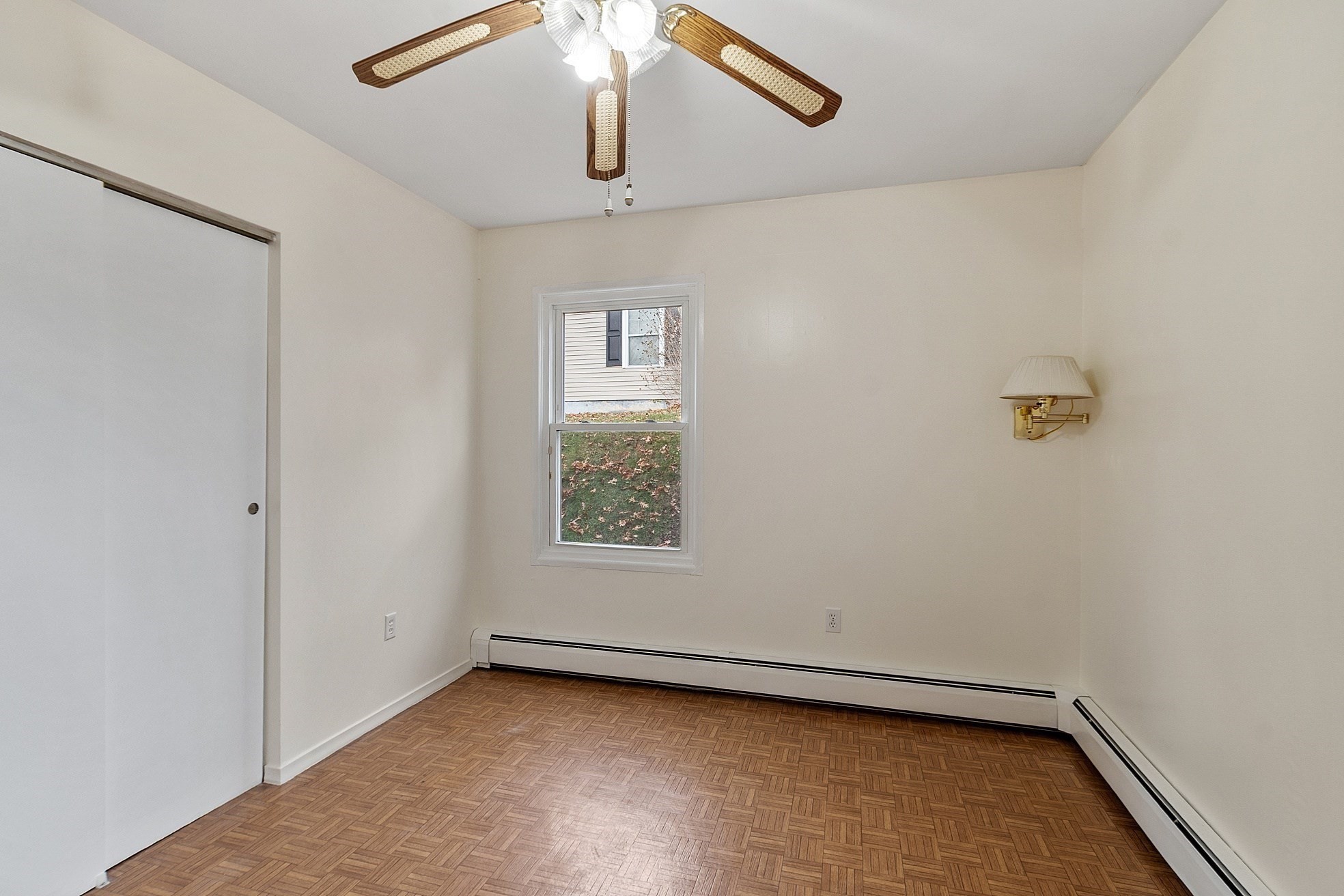 5 Sherman Ave, Haverhill, MA 01830 - Image 16