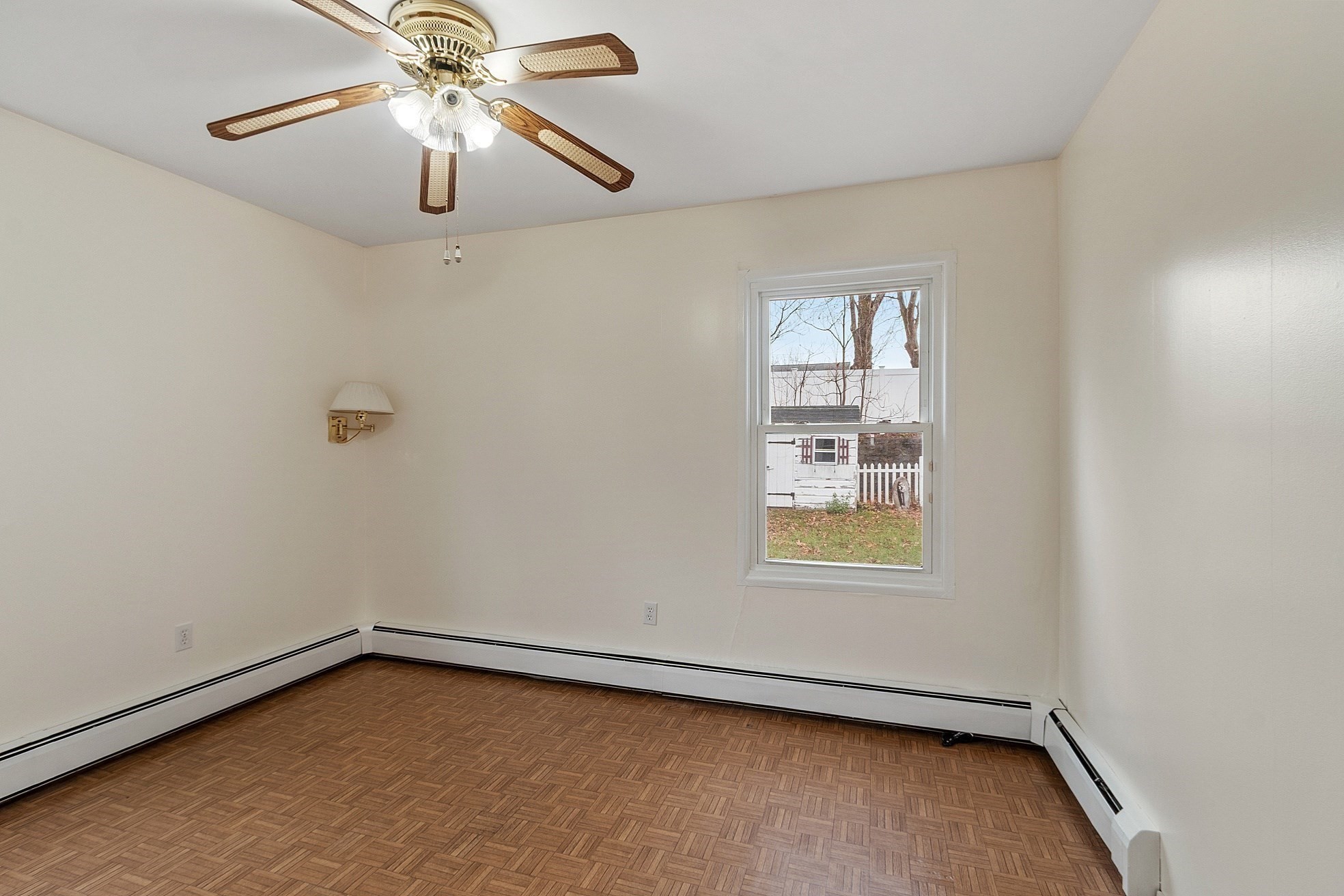 5 Sherman Ave, Haverhill, MA 01830 - Image 17