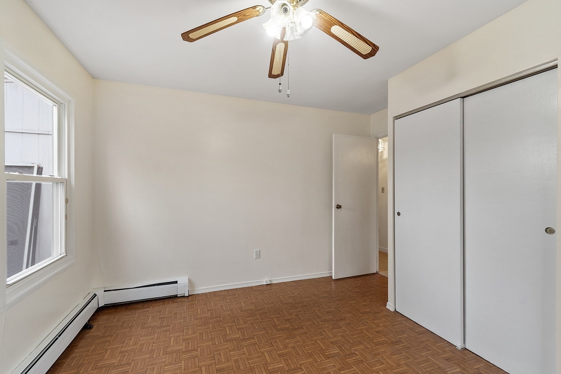 5 Sherman Ave, Haverhill, MA 01830 - Image 18