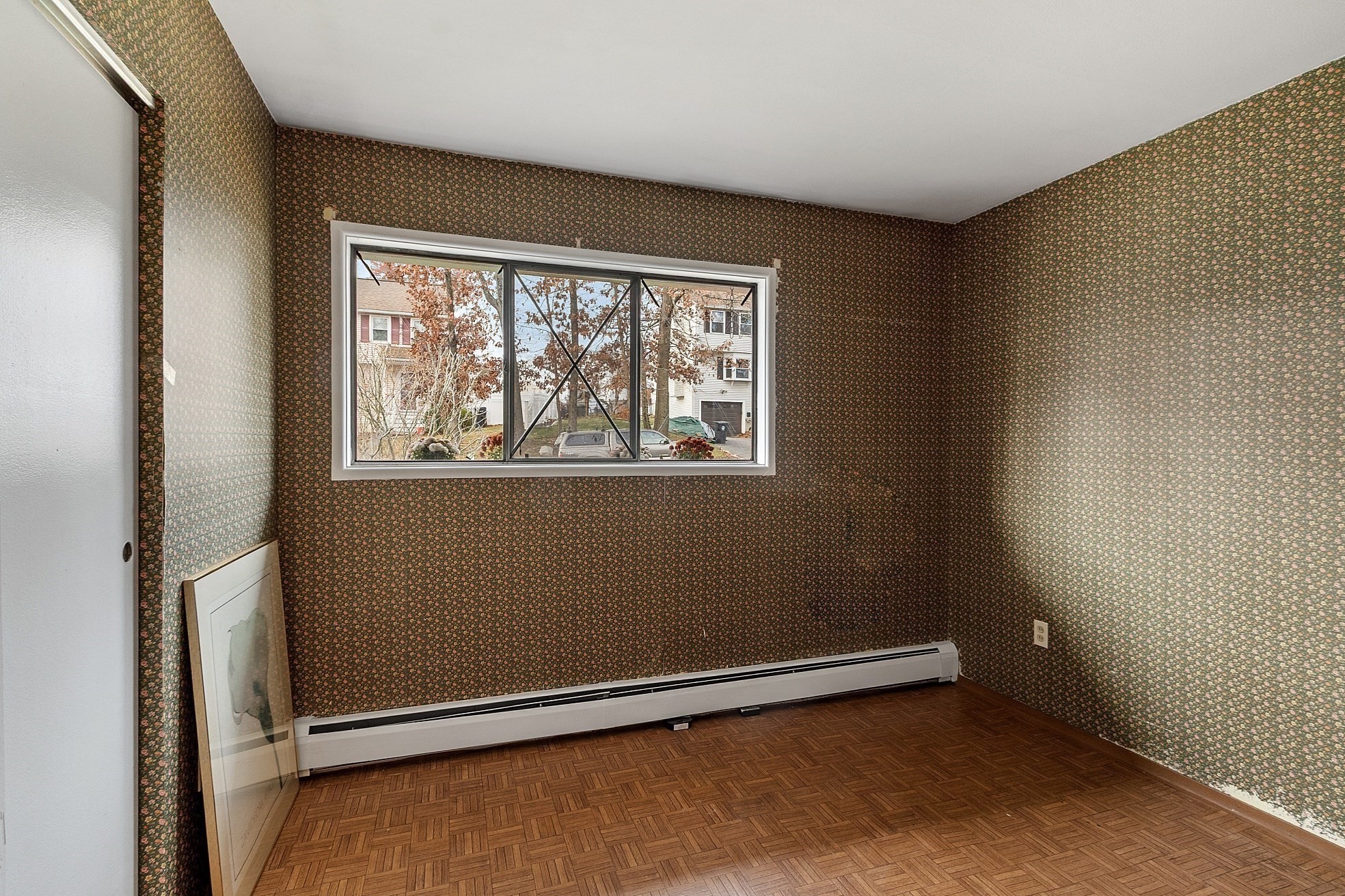 5 Sherman Ave, Haverhill, MA 01830 - Image 19