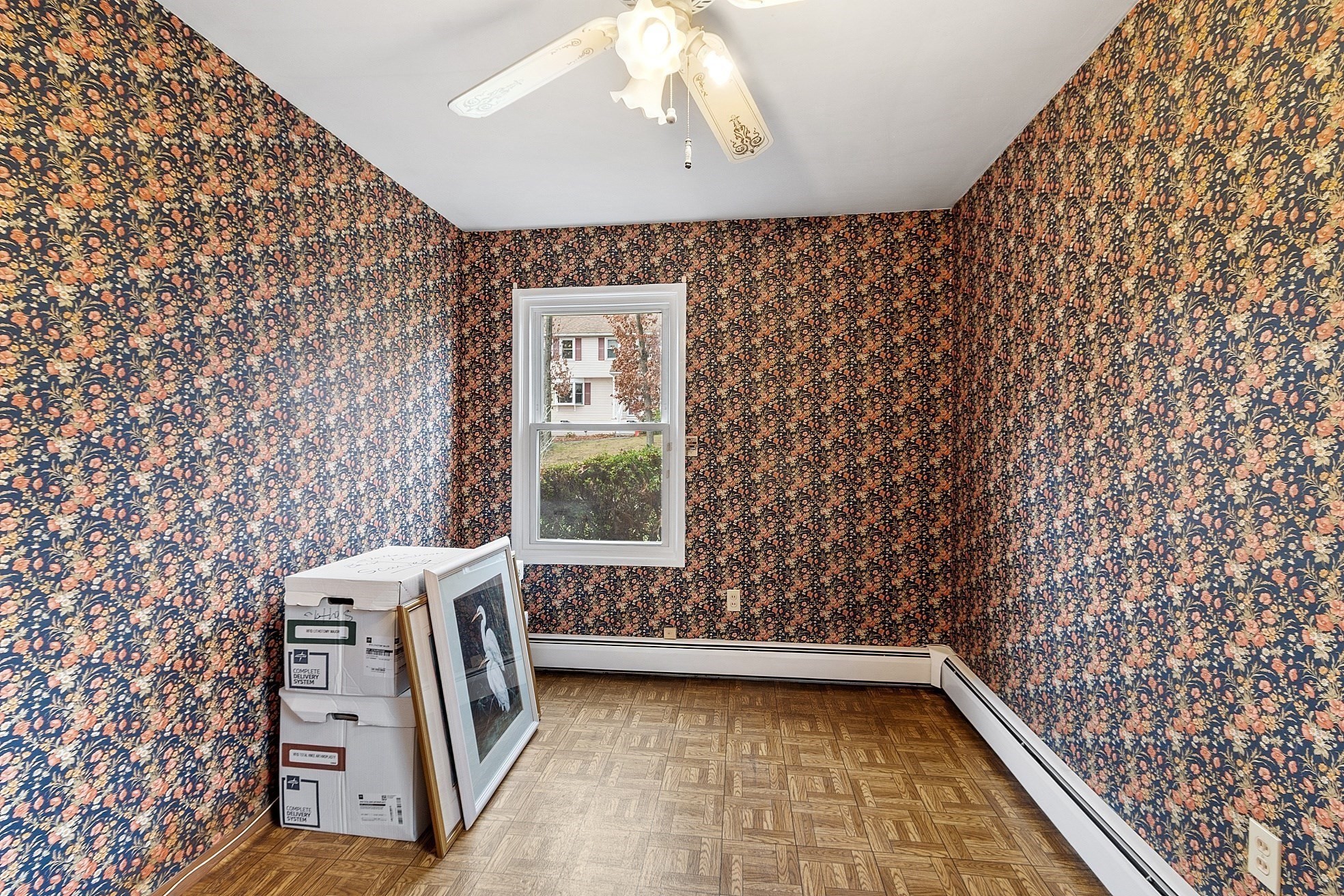 5 Sherman Ave, Haverhill, MA 01830 - Image 20