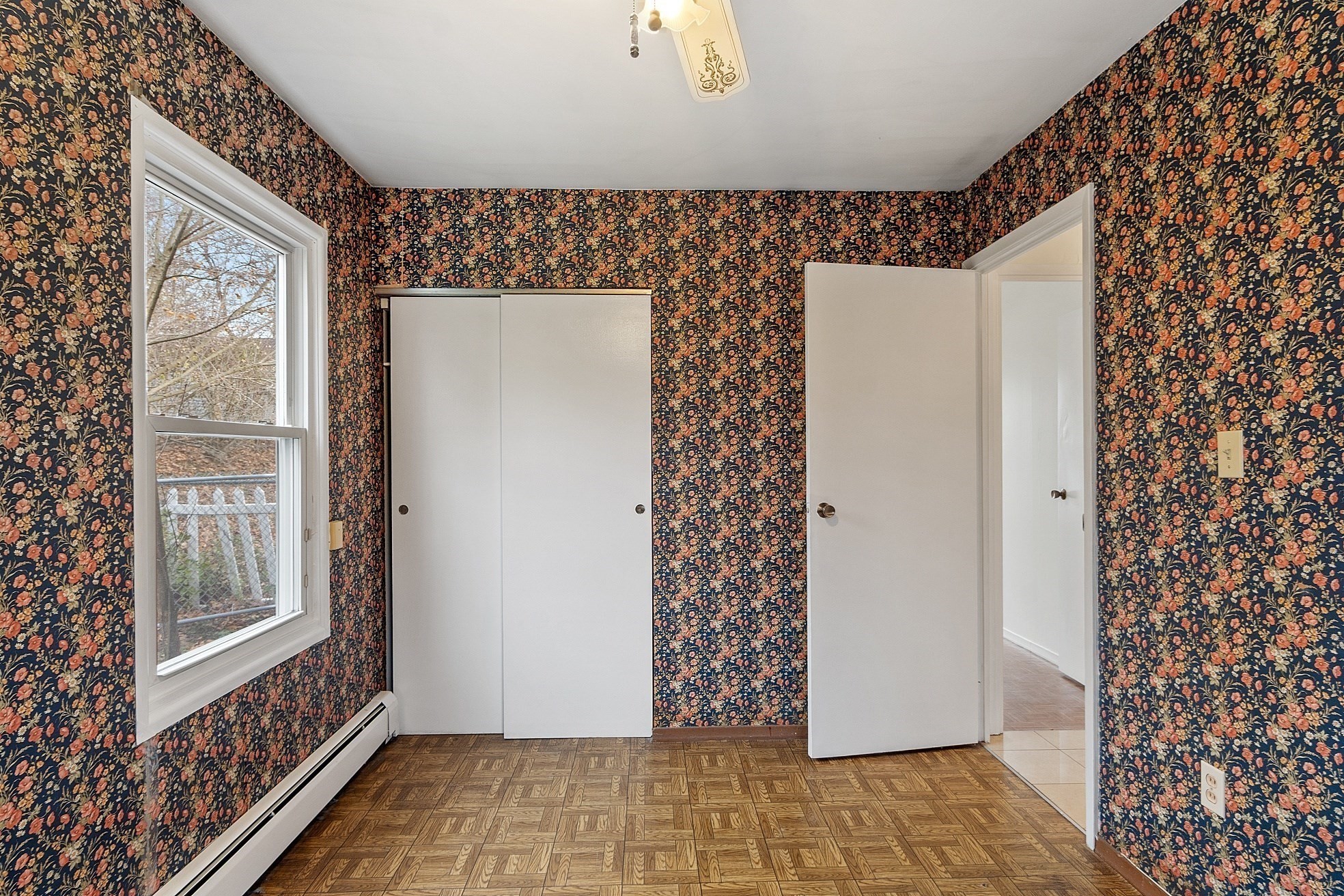 5 Sherman Ave, Haverhill, MA 01830 - Image 21