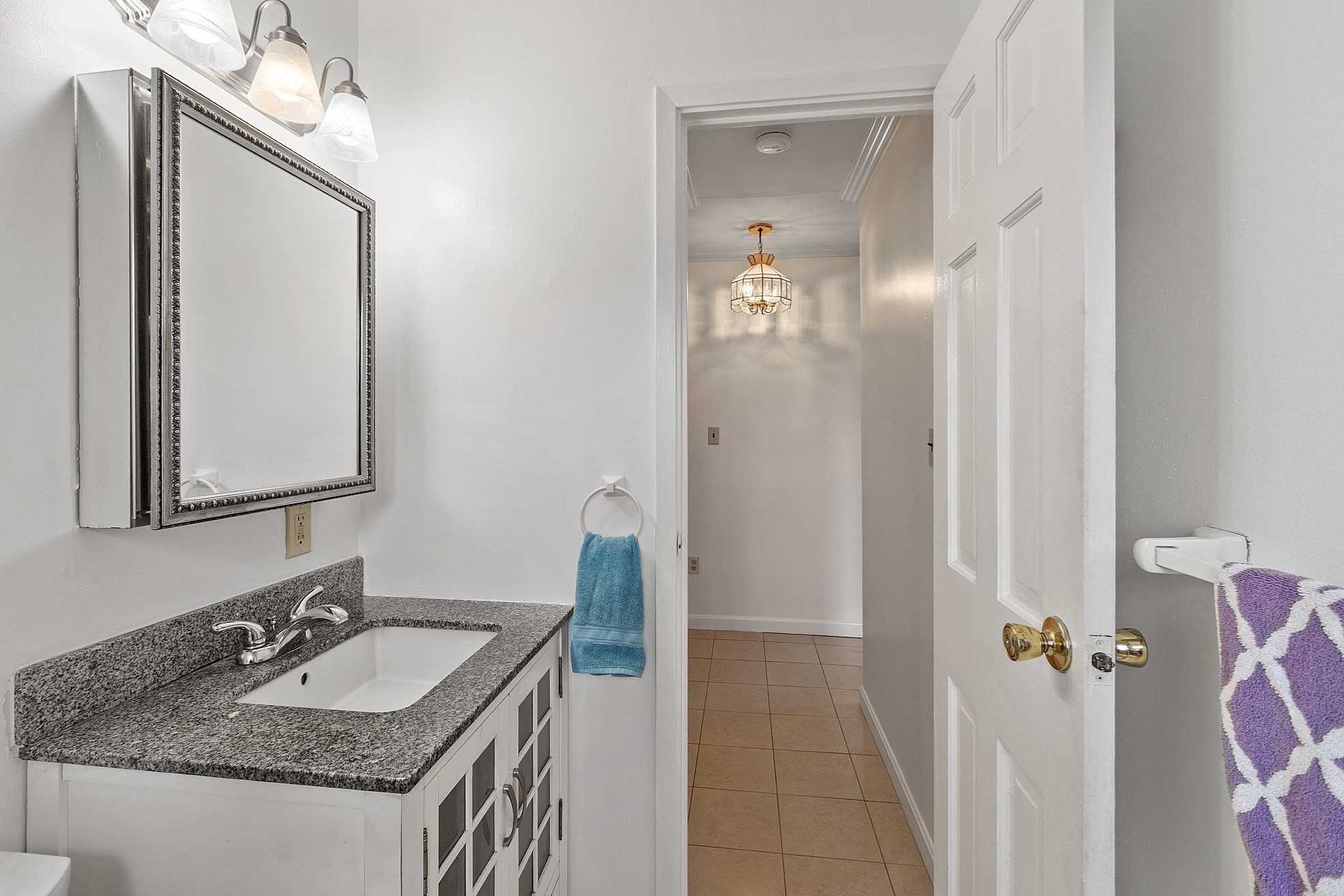 5 Sherman Ave, Haverhill, MA 01830 - Image 22