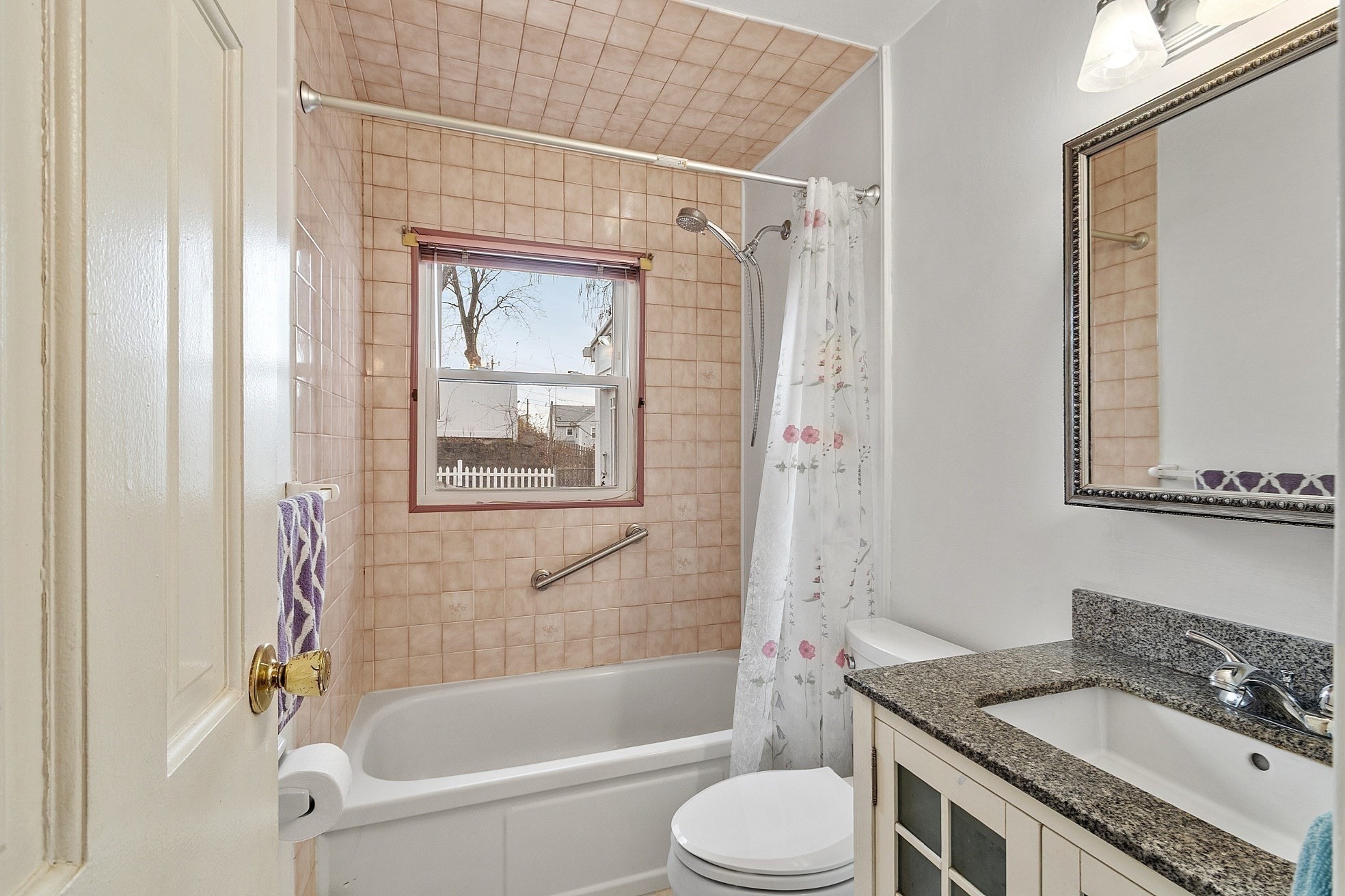 5 Sherman Ave, Haverhill, MA 01830 - Image 23