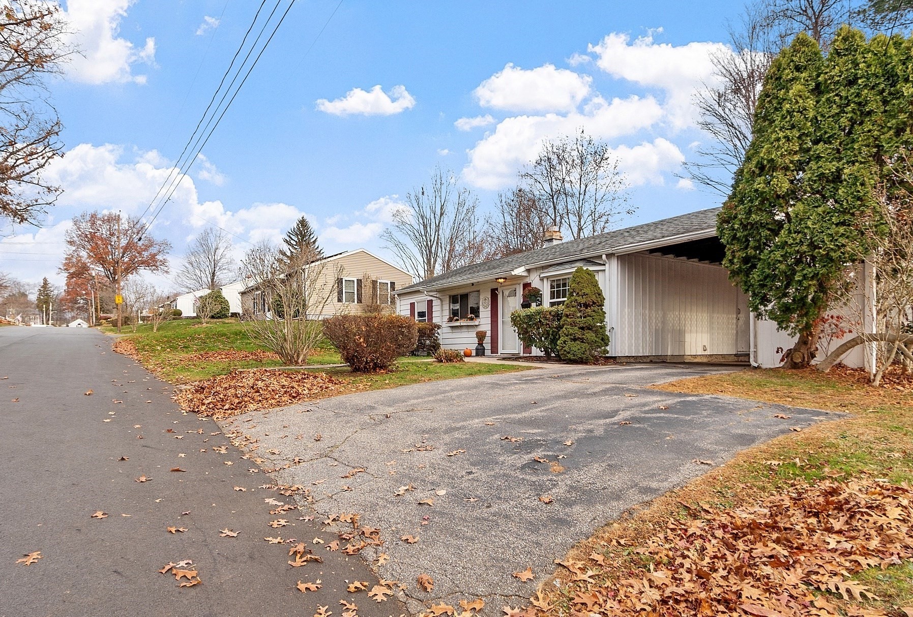5 Sherman Ave, Haverhill, MA 01830 - Image 24