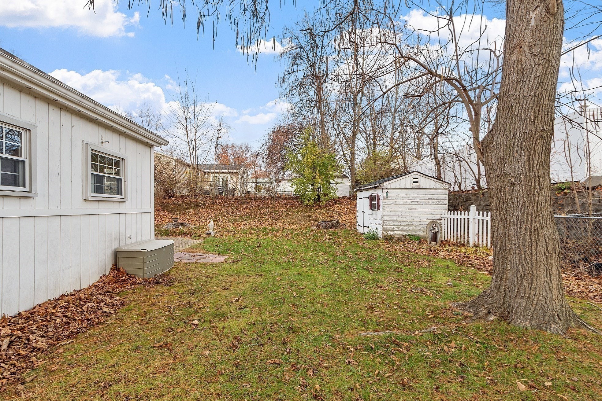 5 Sherman Ave, Haverhill, MA 01830 - Image 25