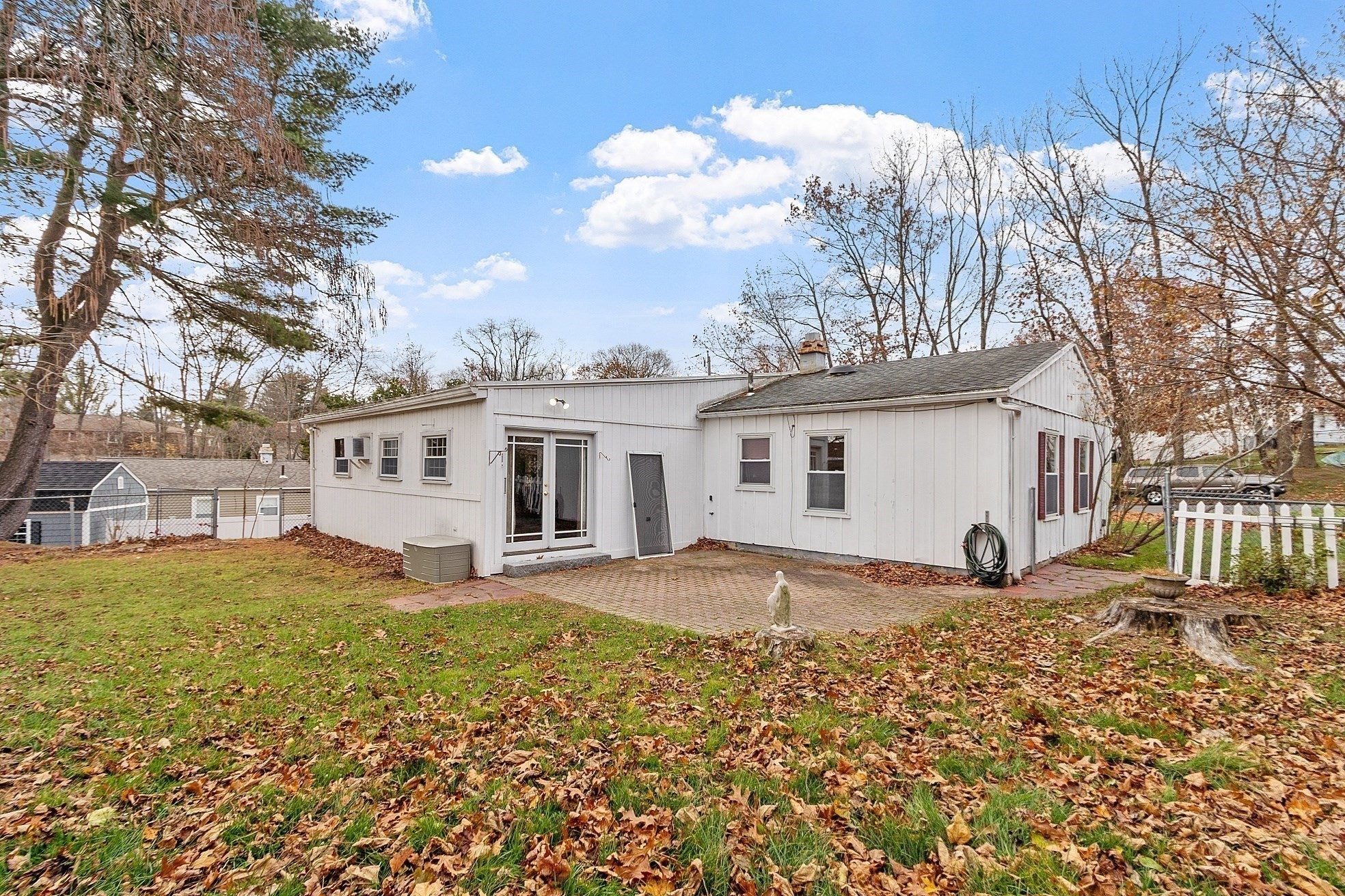 5 Sherman Ave, Haverhill, MA 01830 - Image 26