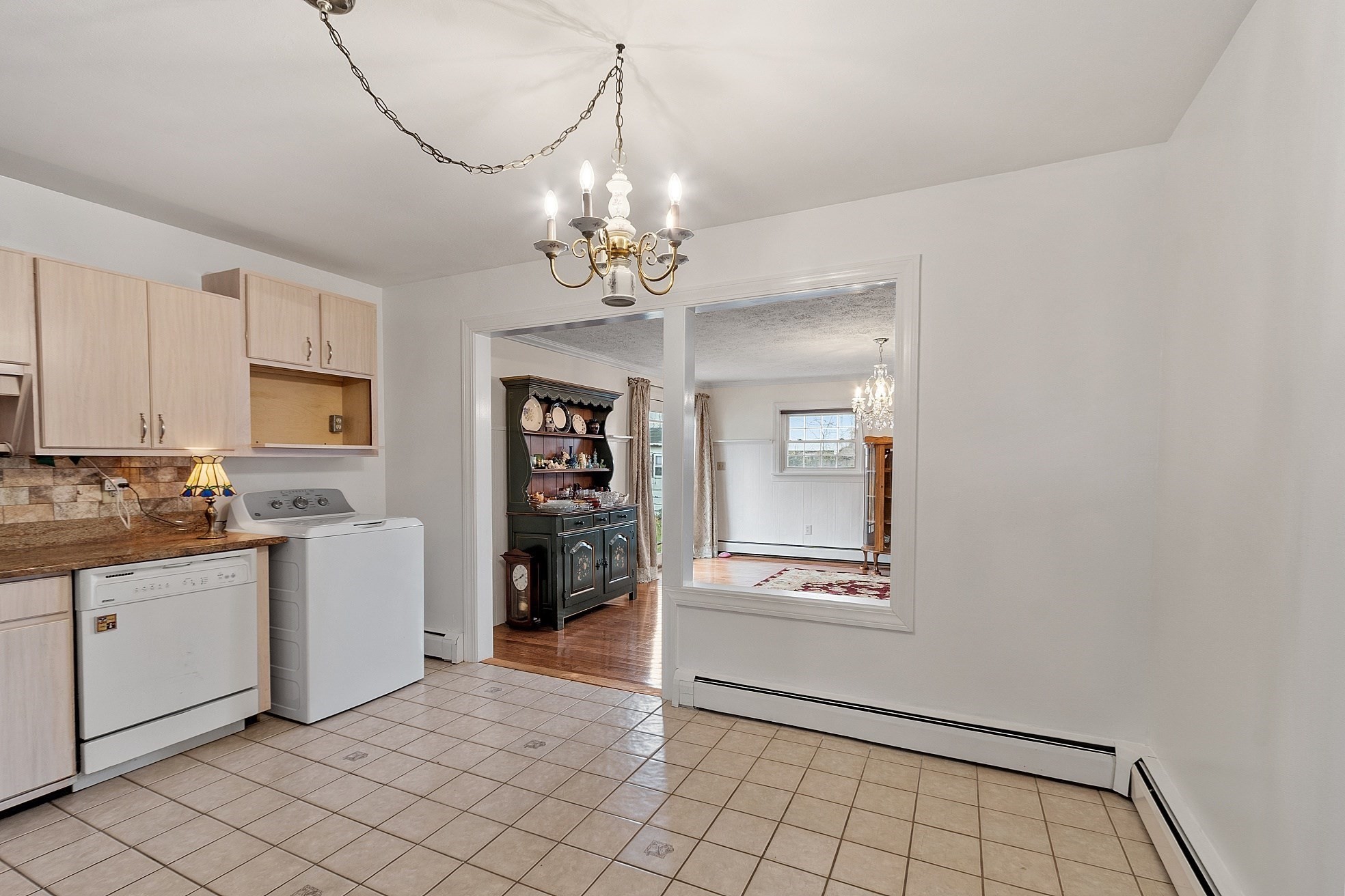 5 Sherman Ave, Haverhill, MA 01830 - Image 8
