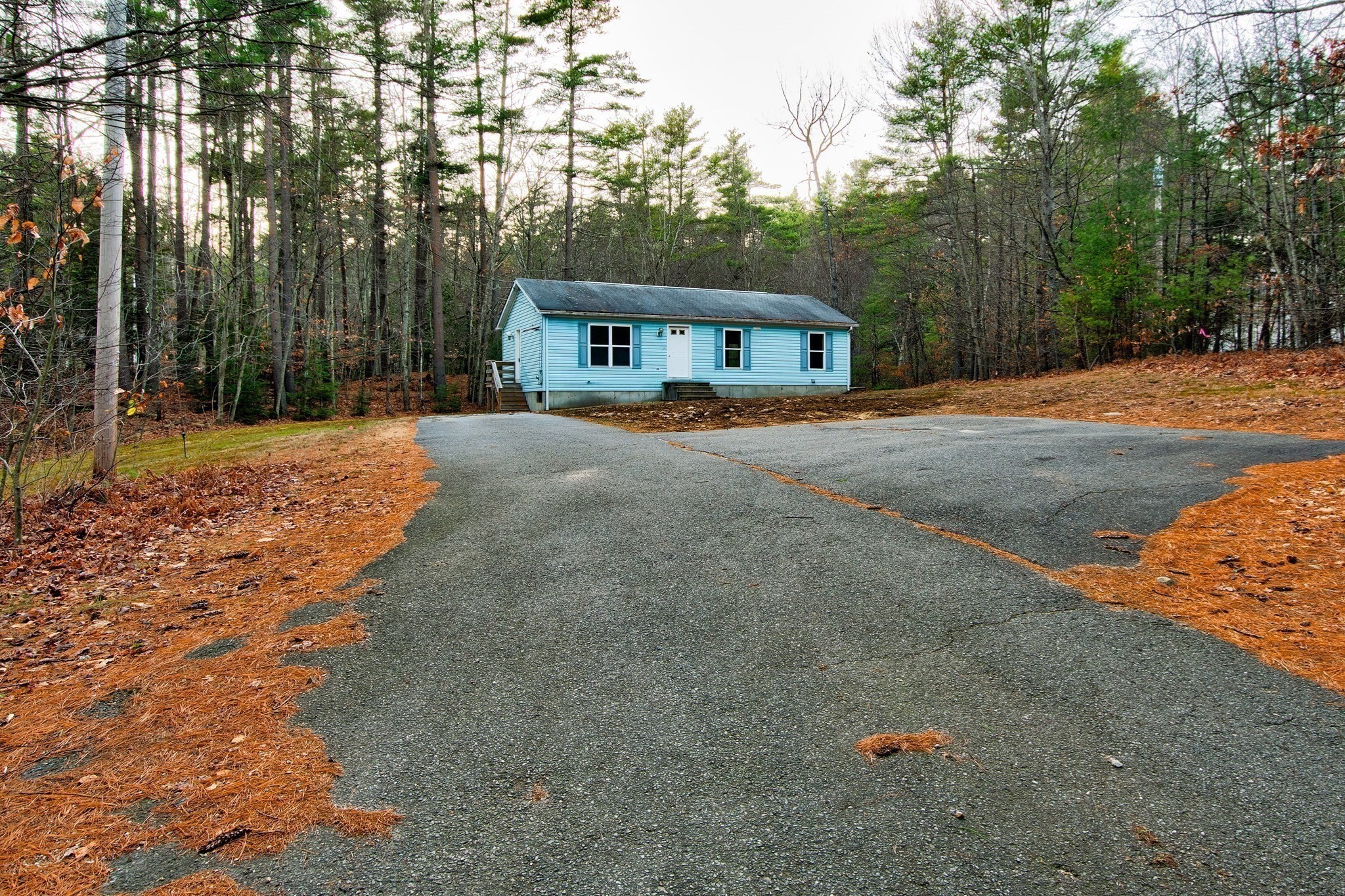 70 Ashburnham State Rd, Westminster, MA 01473 - Image 1