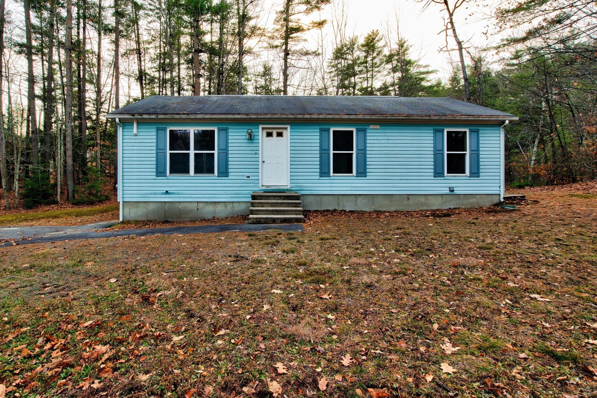 70 Ashburnham State Rd, Westminster, MA 01473 - Image 2