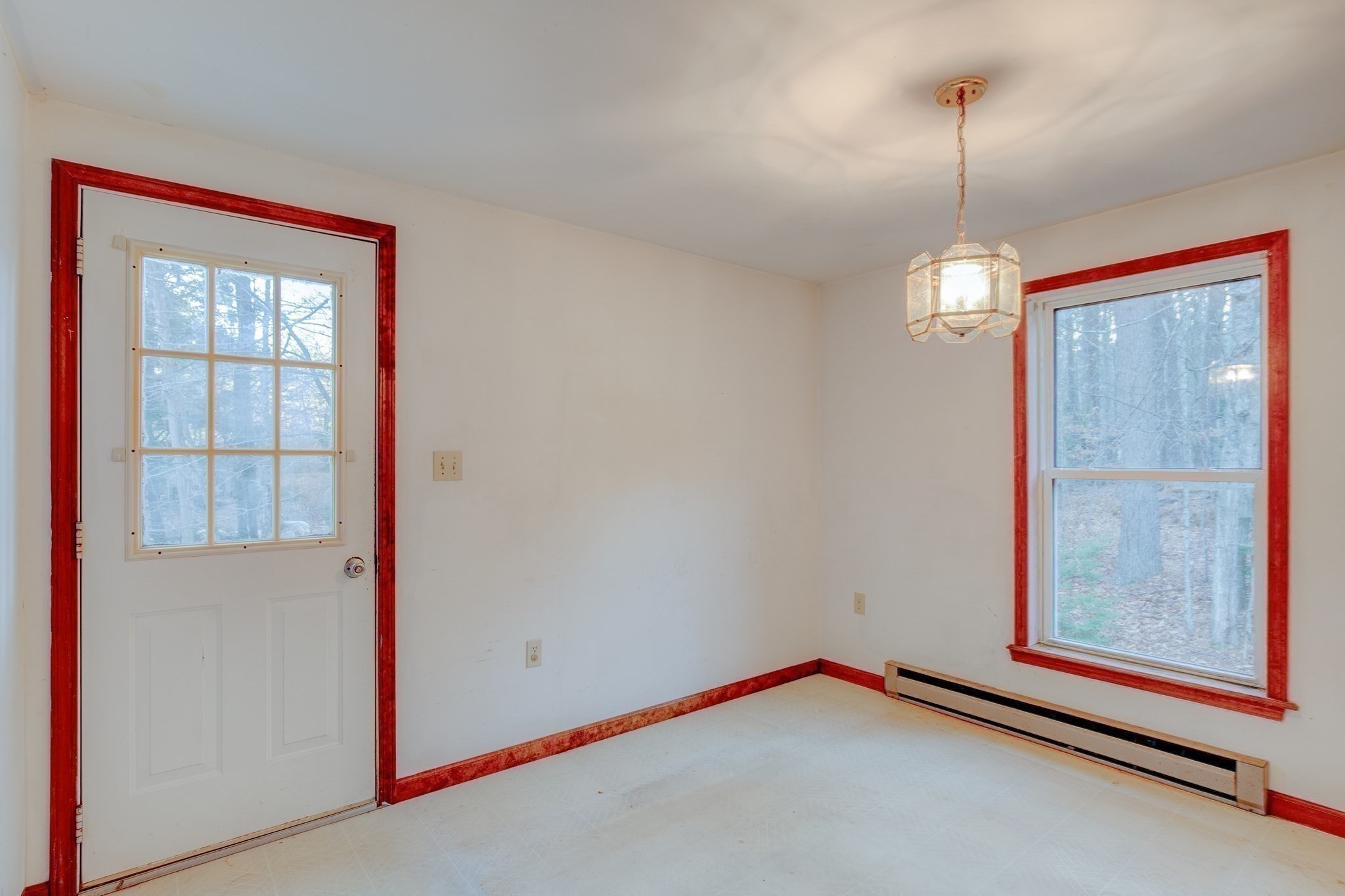 70 Ashburnham State Rd, Westminster, MA 01473 - Image 11