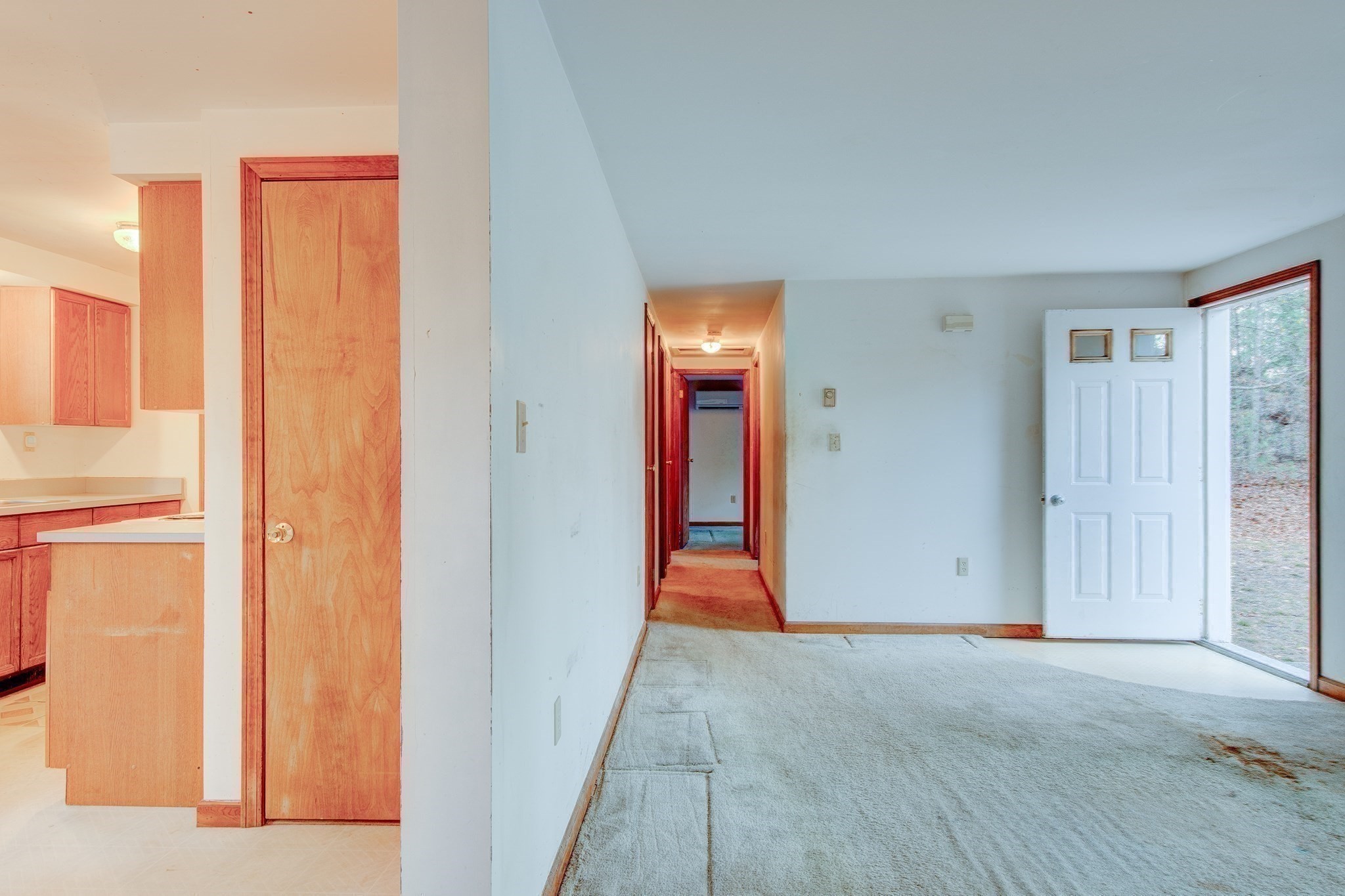 70 Ashburnham State Rd, Westminster, MA 01473 - Image 12