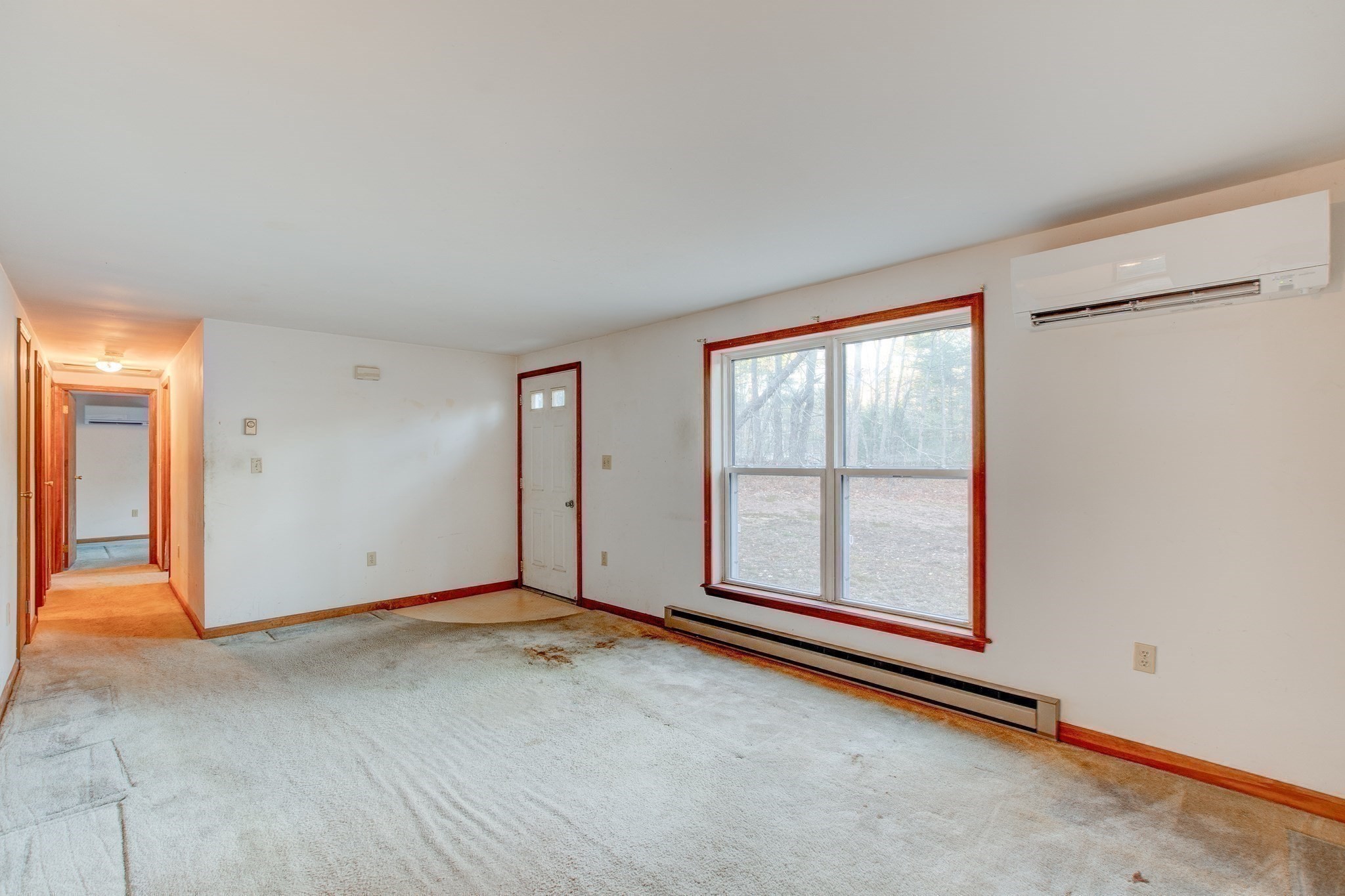 70 Ashburnham State Rd, Westminster, MA 01473 - Image 13