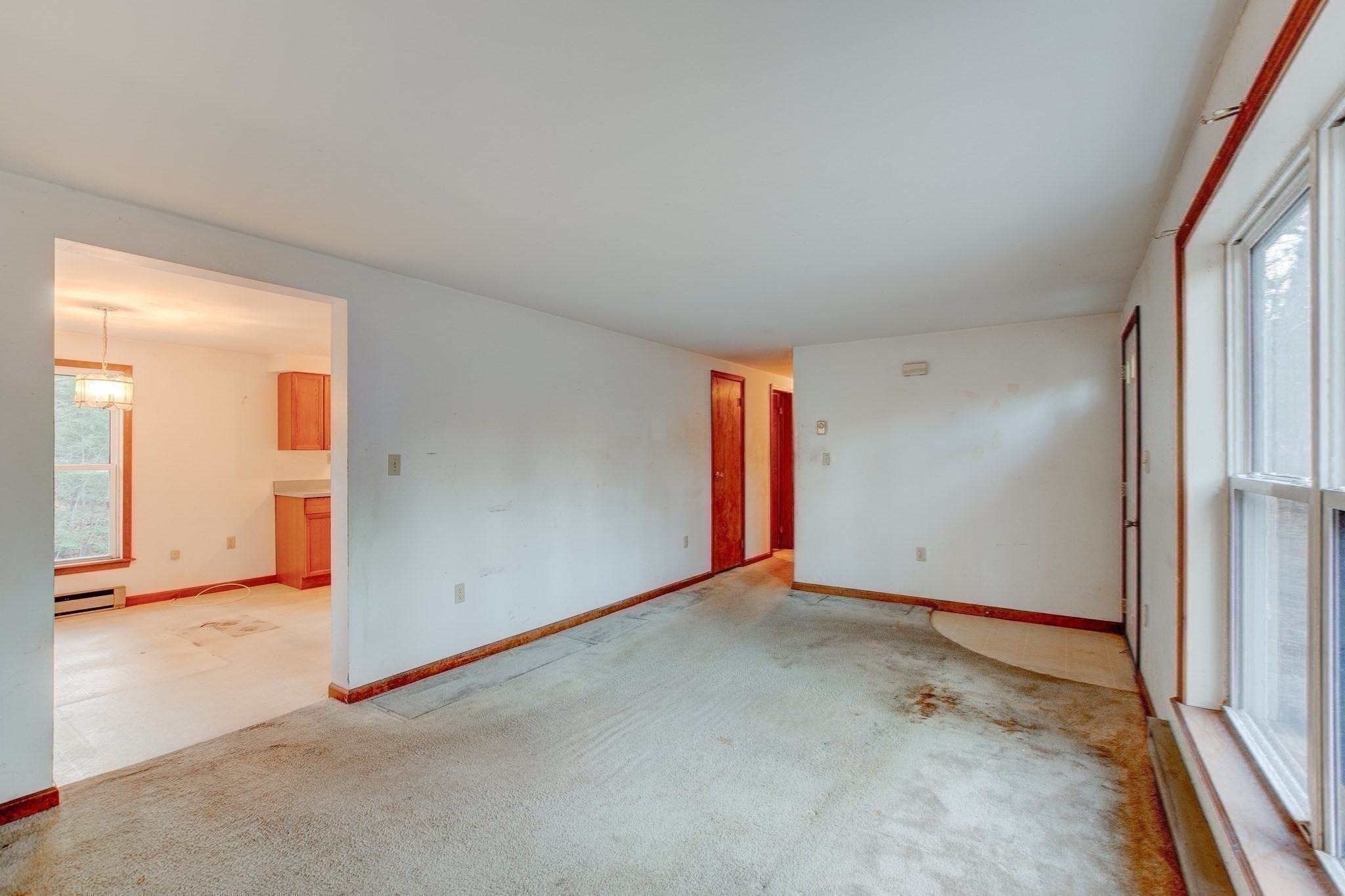 70 Ashburnham State Rd, Westminster, MA 01473 - Image 14