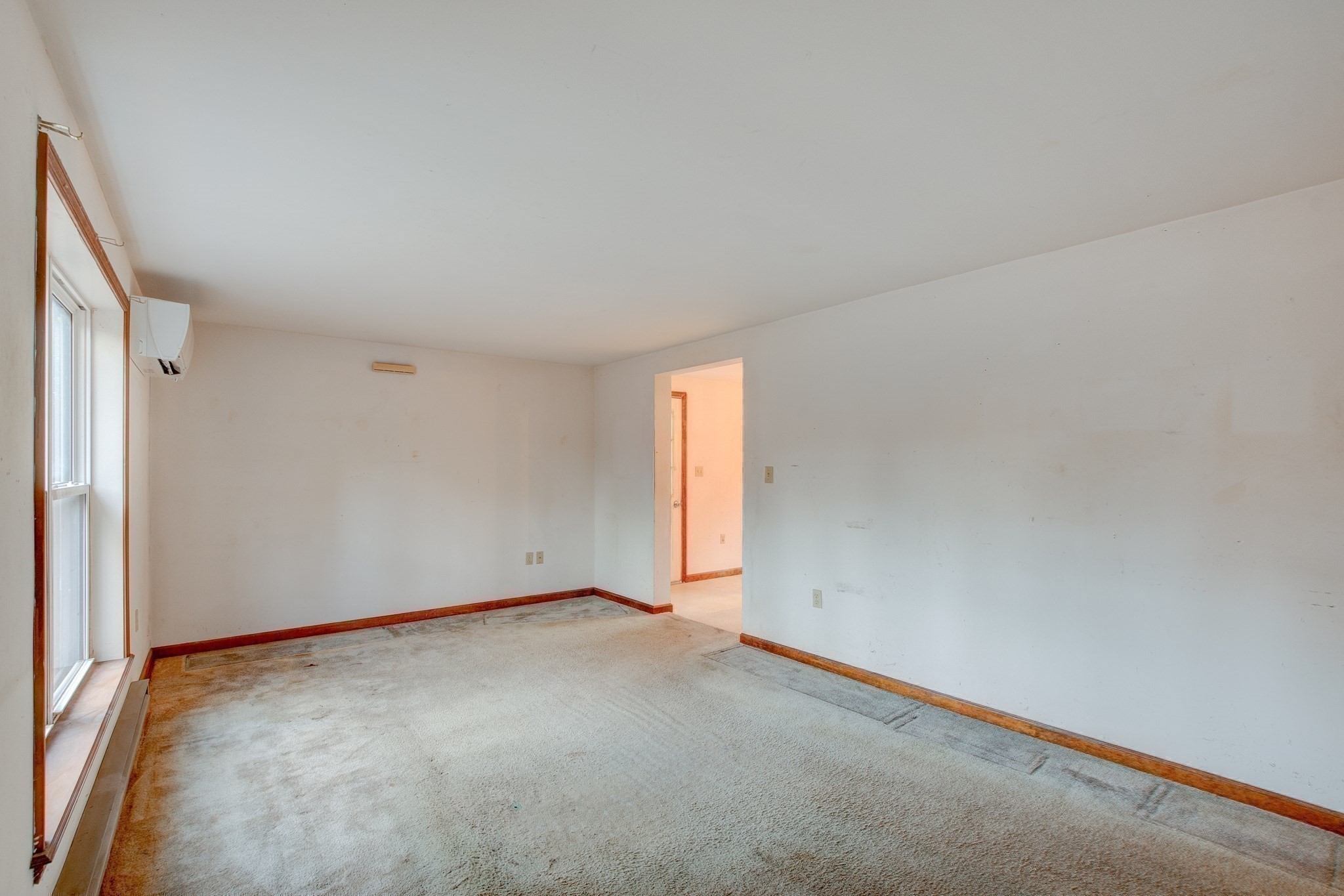 70 Ashburnham State Rd, Westminster, MA 01473 - Image 15