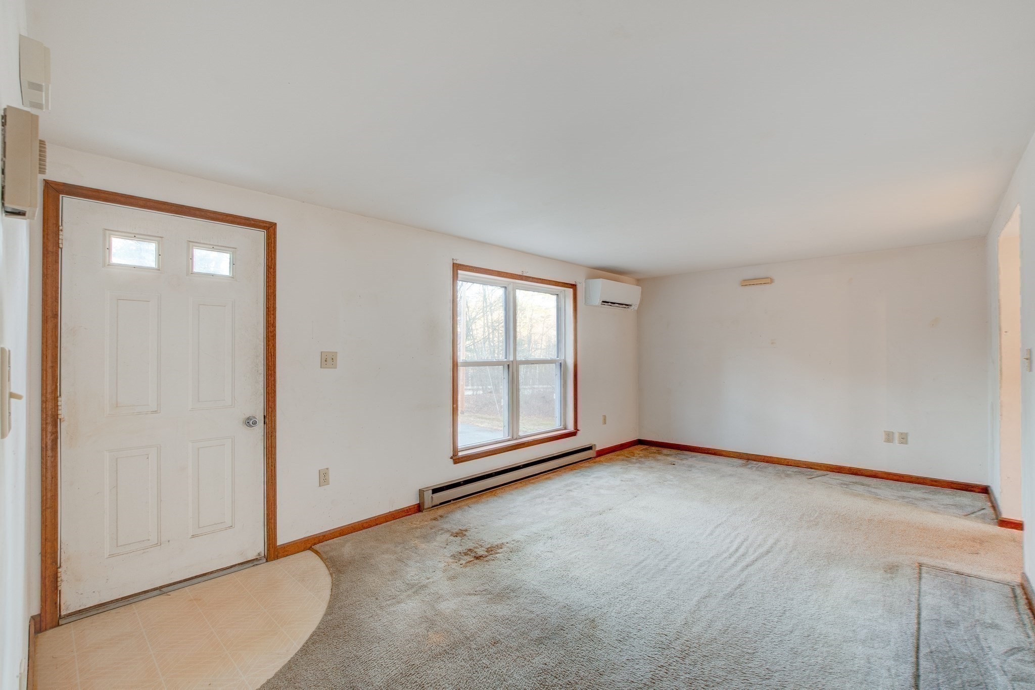 70 Ashburnham State Rd, Westminster, MA 01473 - Image 16