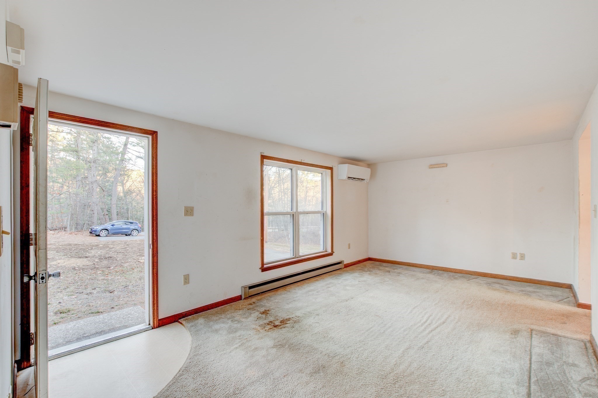 70 Ashburnham State Rd, Westminster, MA 01473 - Image 17