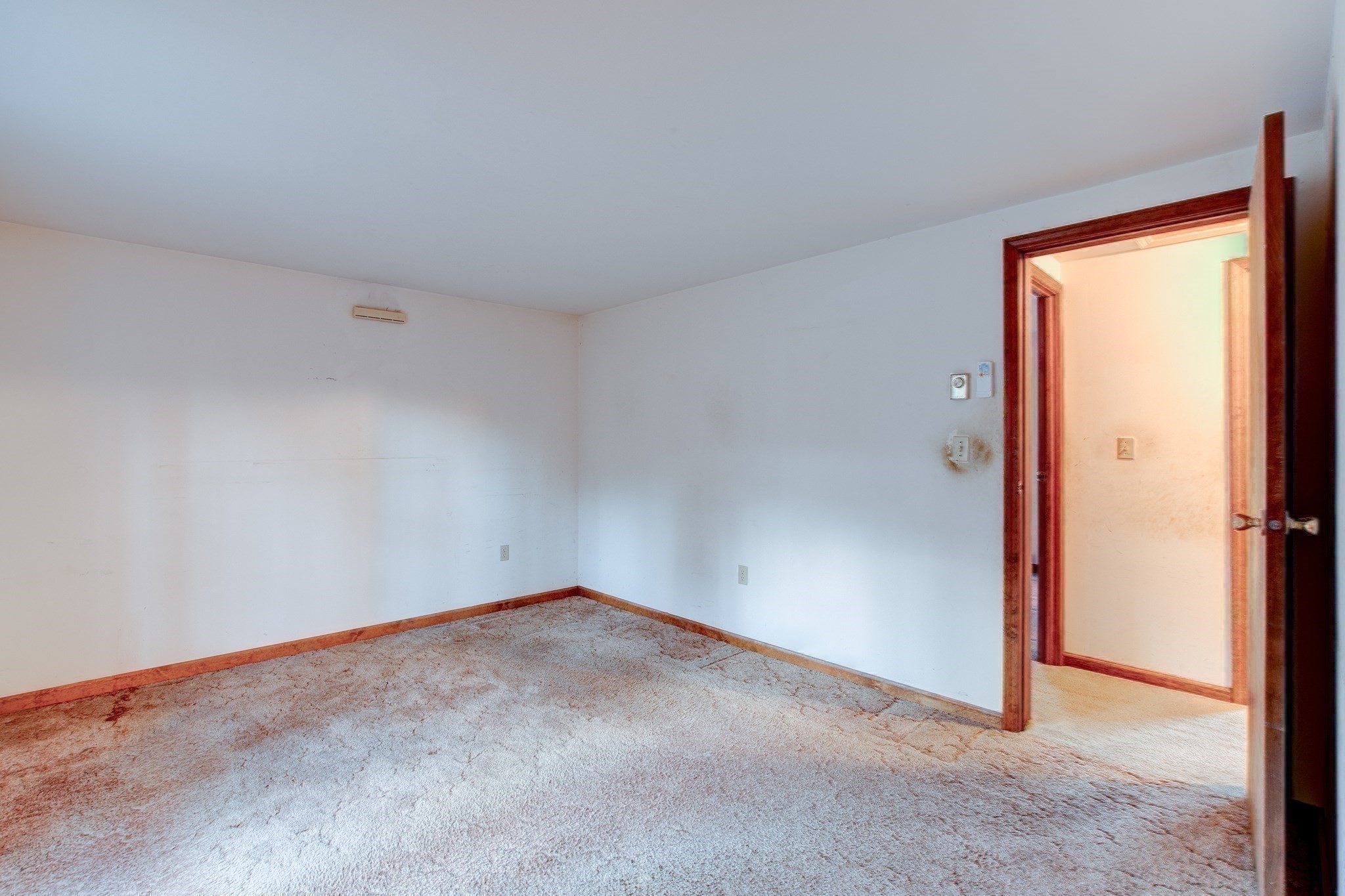 70 Ashburnham State Rd, Westminster, MA 01473 - Image 18