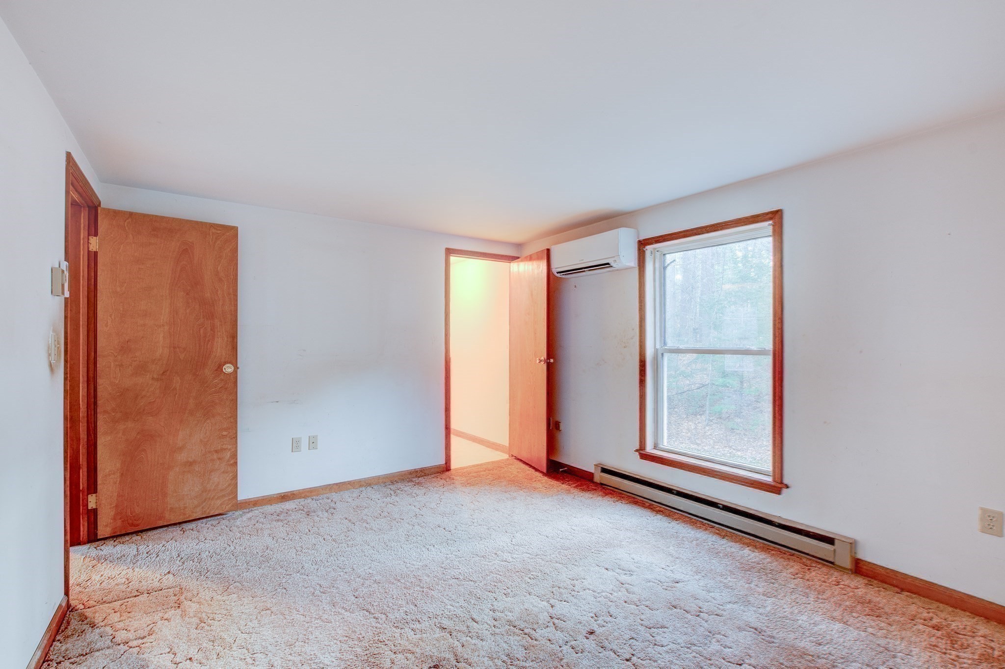 70 Ashburnham State Rd, Westminster, MA 01473 - Image 19