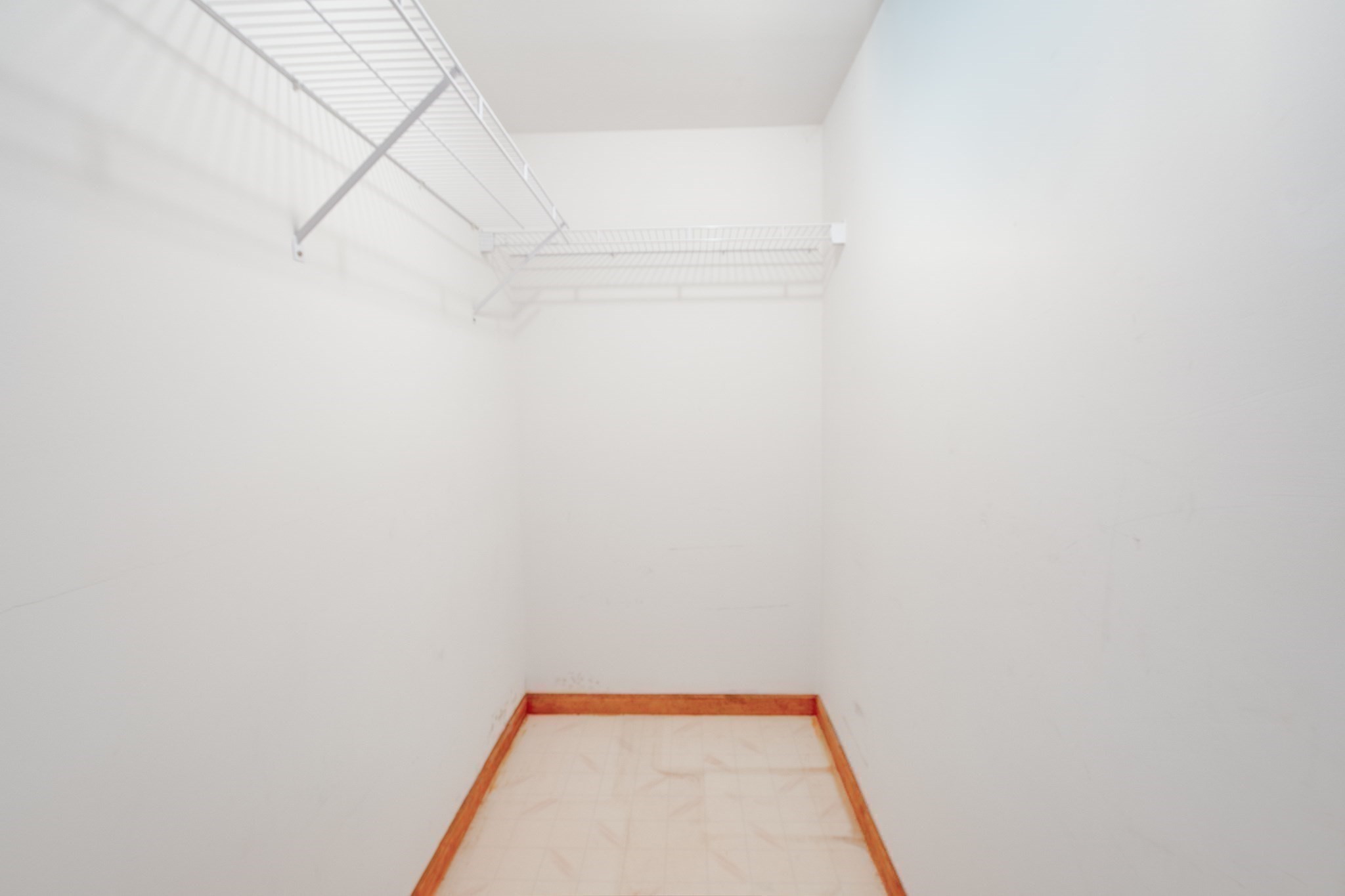 70 Ashburnham State Rd, Westminster, MA 01473 - Image 20