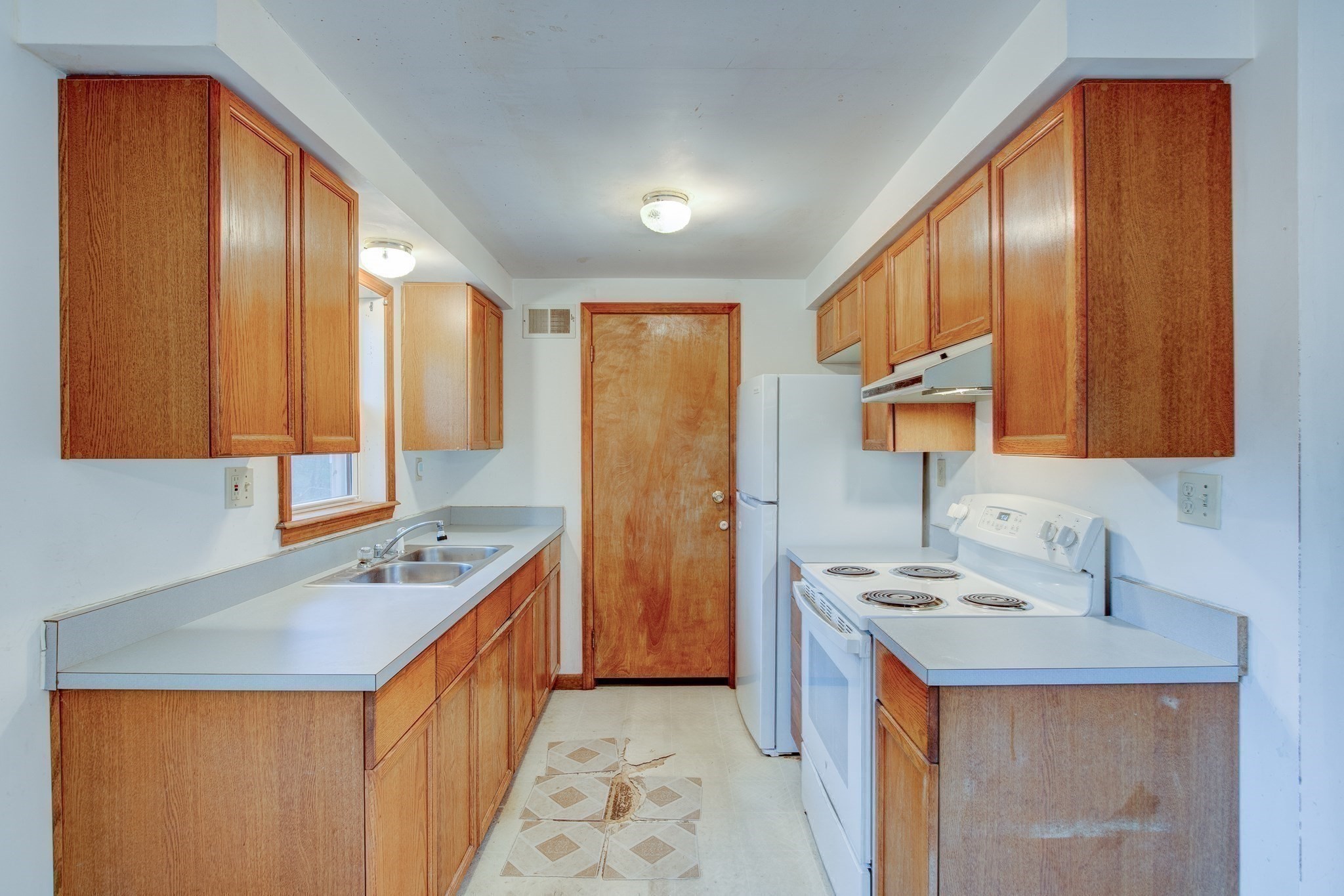 70 Ashburnham State Rd, Westminster, MA 01473 - Image 3