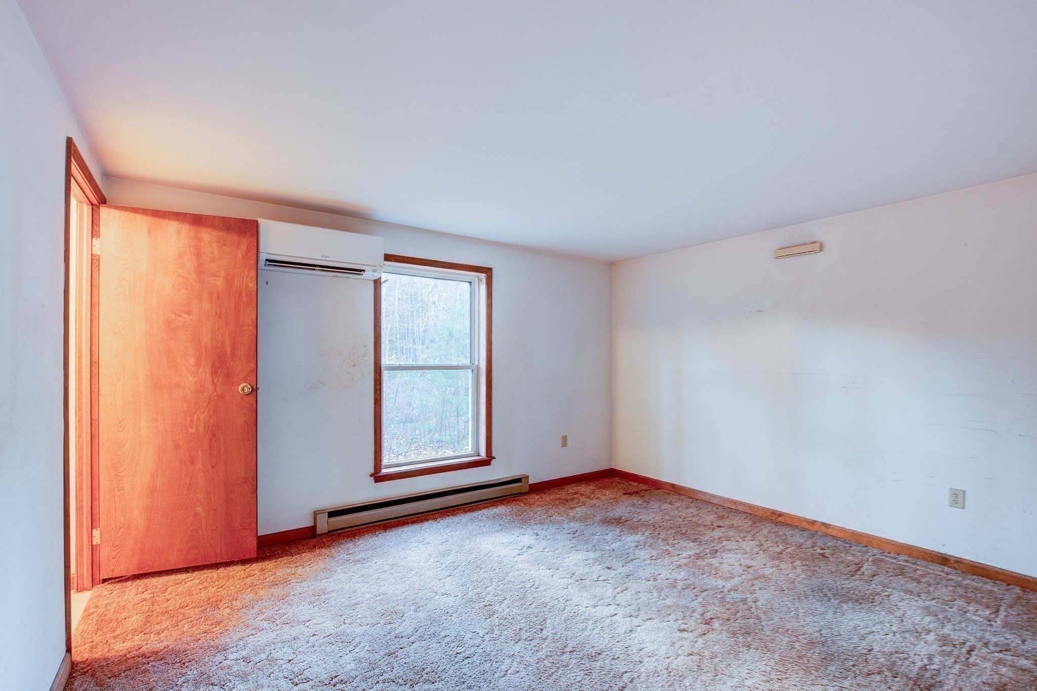 70 Ashburnham State Rd, Westminster, MA 01473 - Image 21