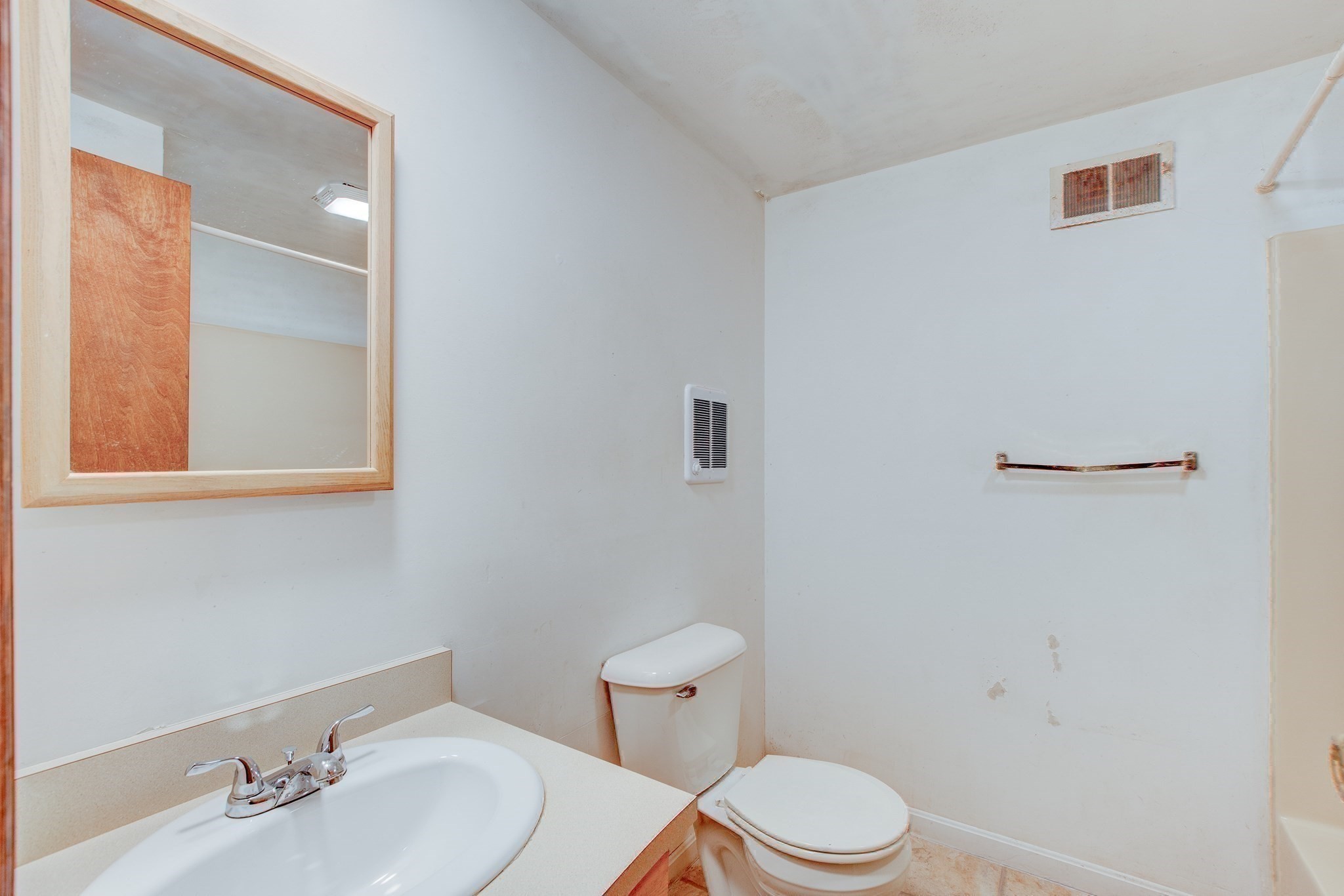 70 Ashburnham State Rd, Westminster, MA 01473 - Image 22