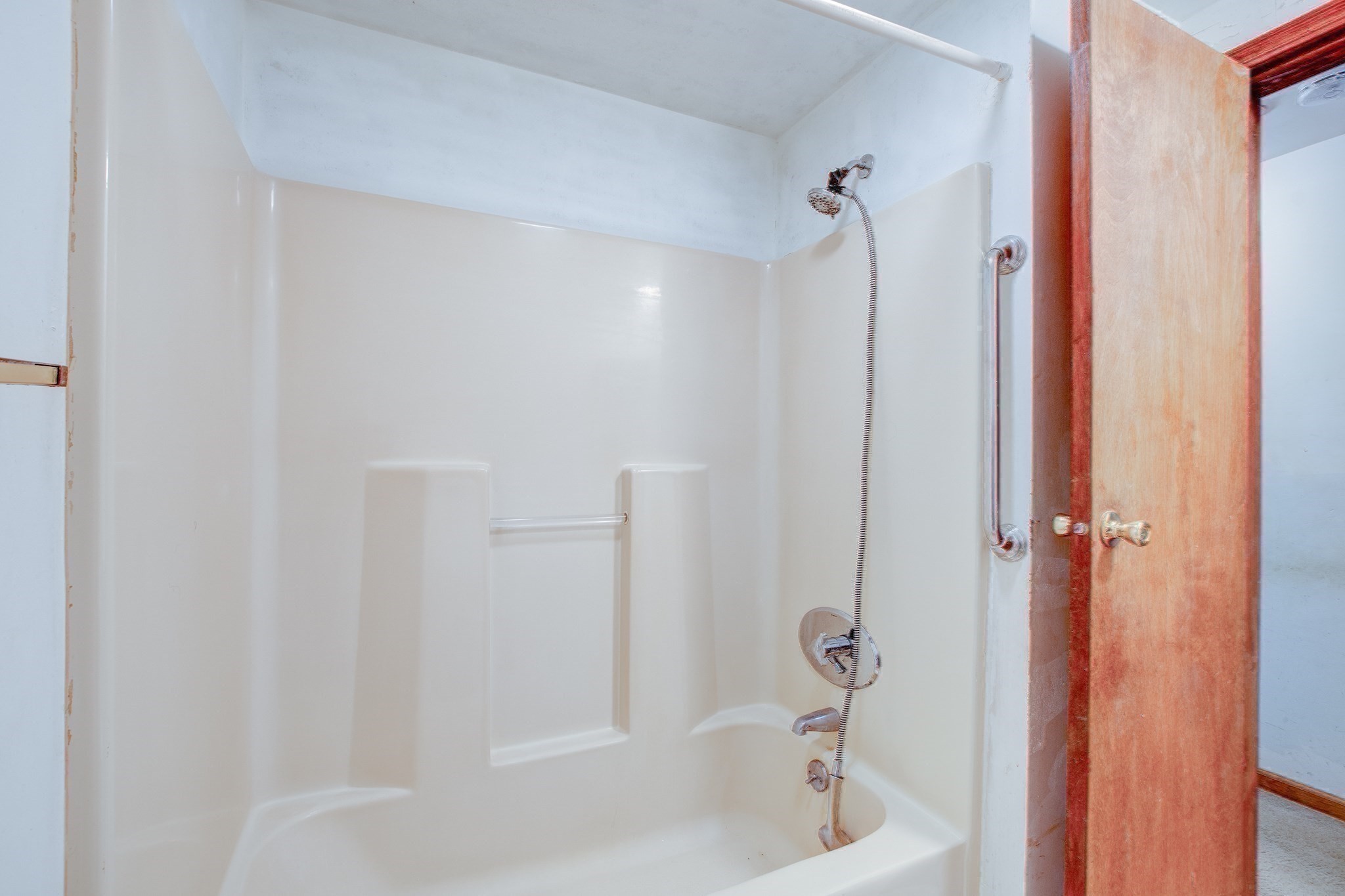 70 Ashburnham State Rd, Westminster, MA 01473 - Image 23